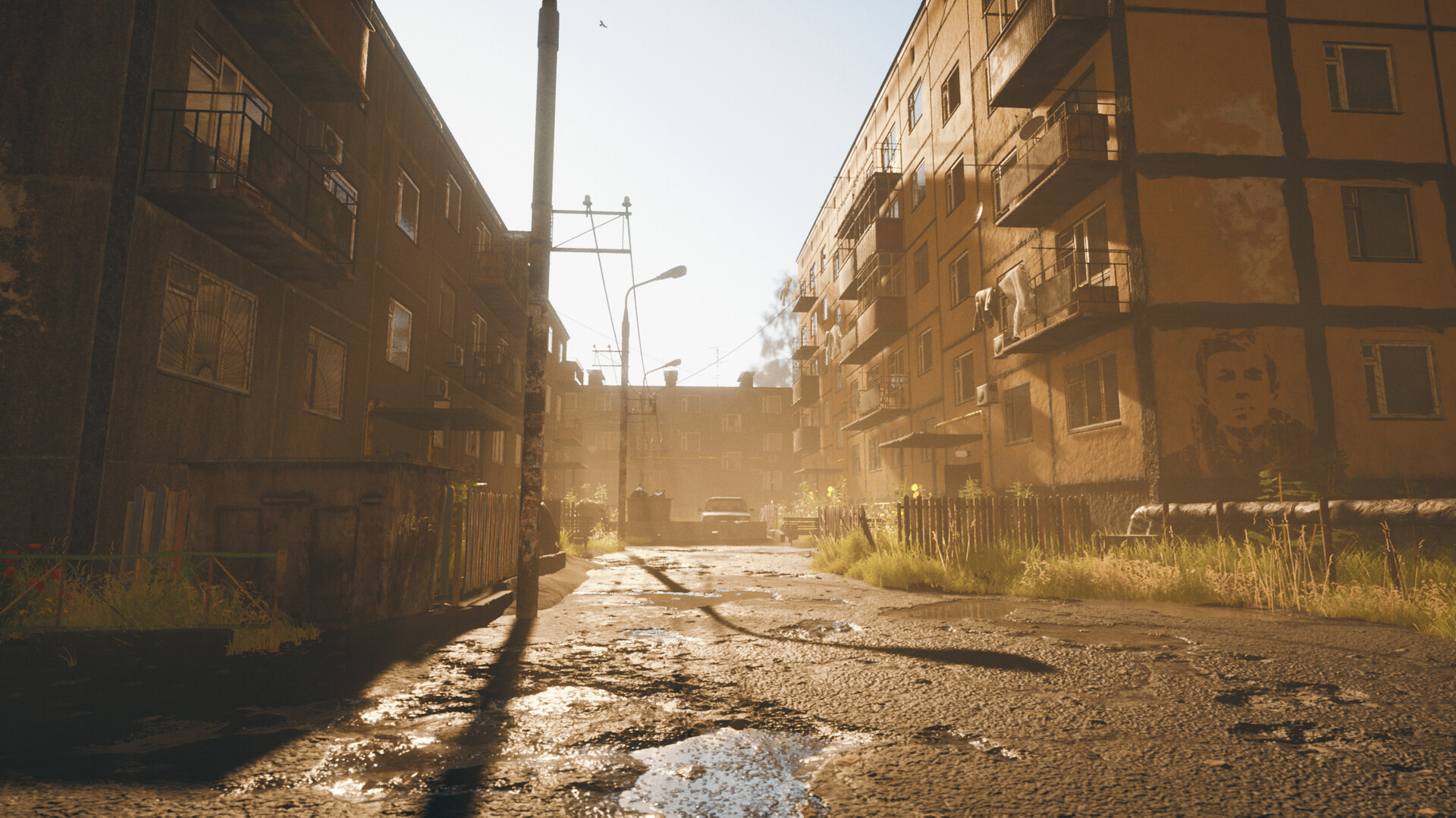 我的碎片/Pieces of me-易工具