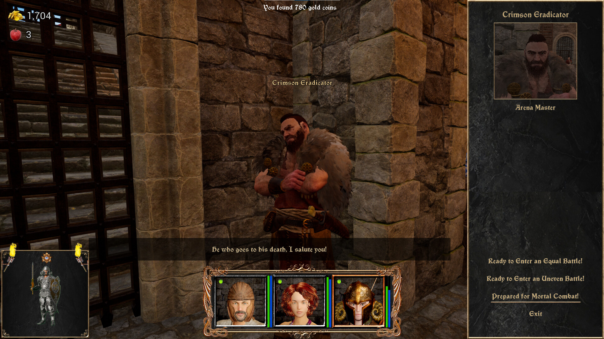 命运之弦11：魔法幻梦/Strings of Fate XI: Magic dream