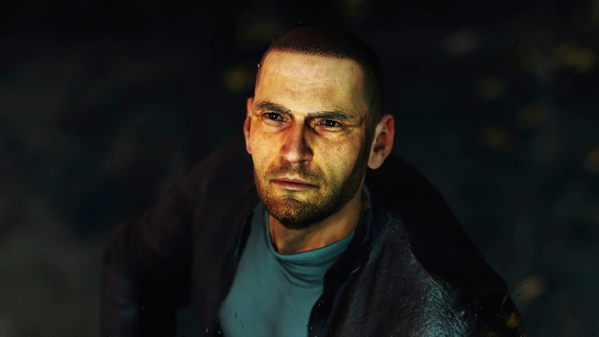 瞬变/Transience 瞬变/Transience