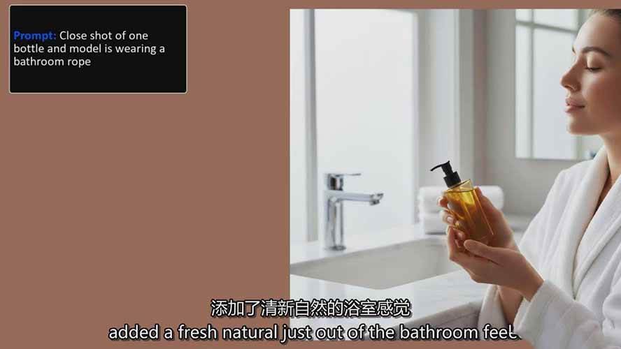 (17111期)谷歌最新AI图像模型Gemini 2.5 Flash(Nano Banana)的终极实战指南,10分钟生成商业素材 (17111期)谷歌最新AI图像模型Gemini 2.5 Flash(Nano Banana)的终极实战指南,10分钟生成商业素材