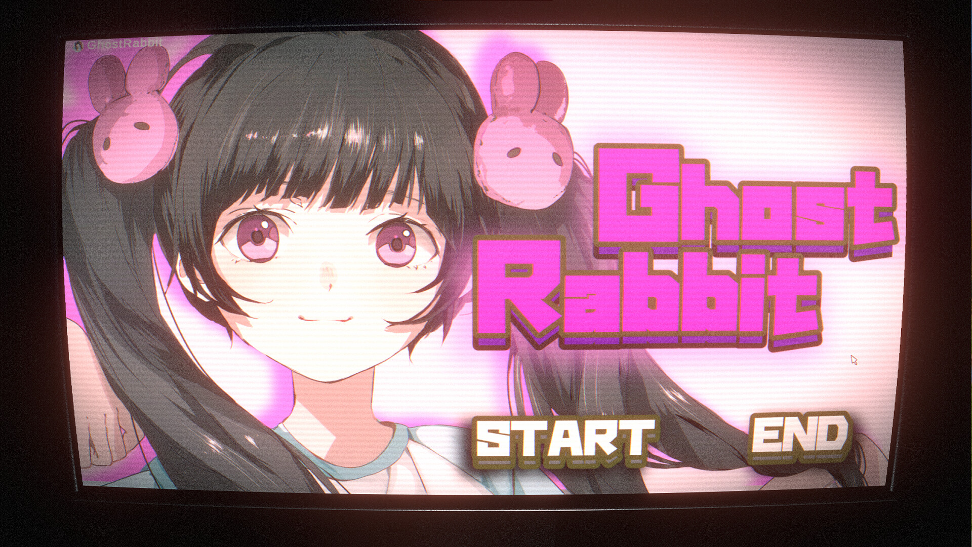 登录谜案/Log.in 登录谜案/Log.in