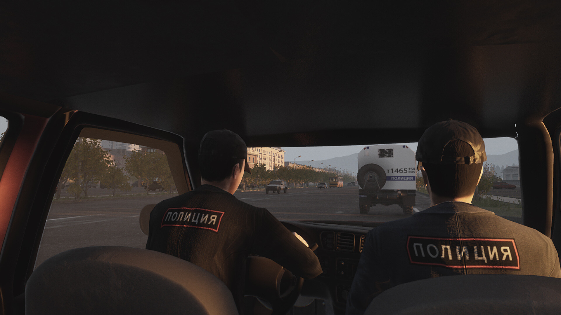 红色护照:通往俄罗斯的车票/Red Passport: Ticket to Russia 红色护照:通往俄罗斯的车票/Red Passport: Ticket to Russia