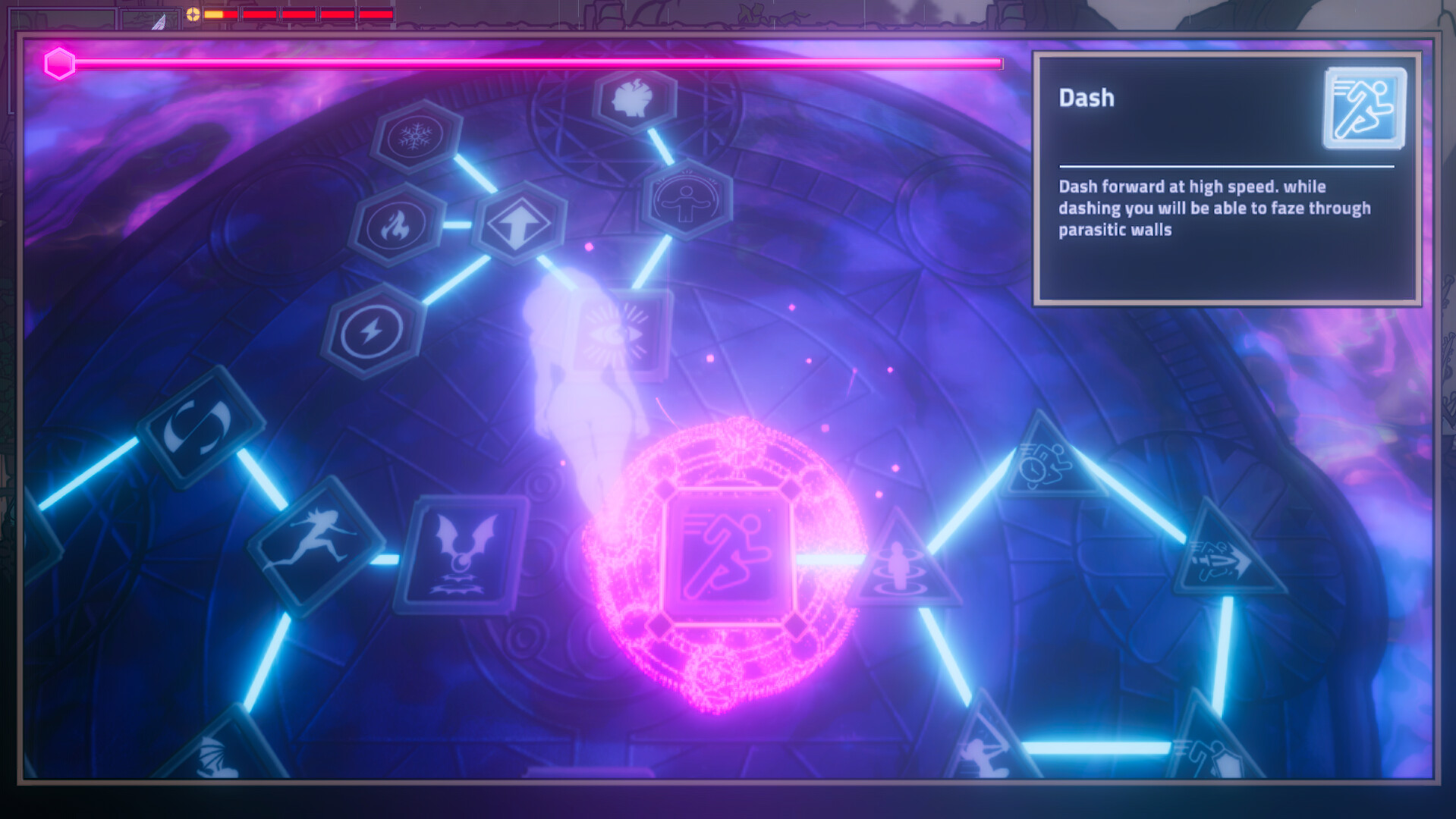 冯加兰城堡:血之彼岸/VonGarland Castle : Beyond Blood 冯加兰城堡:血之彼岸/VonGarland Castle : Beyond Blood