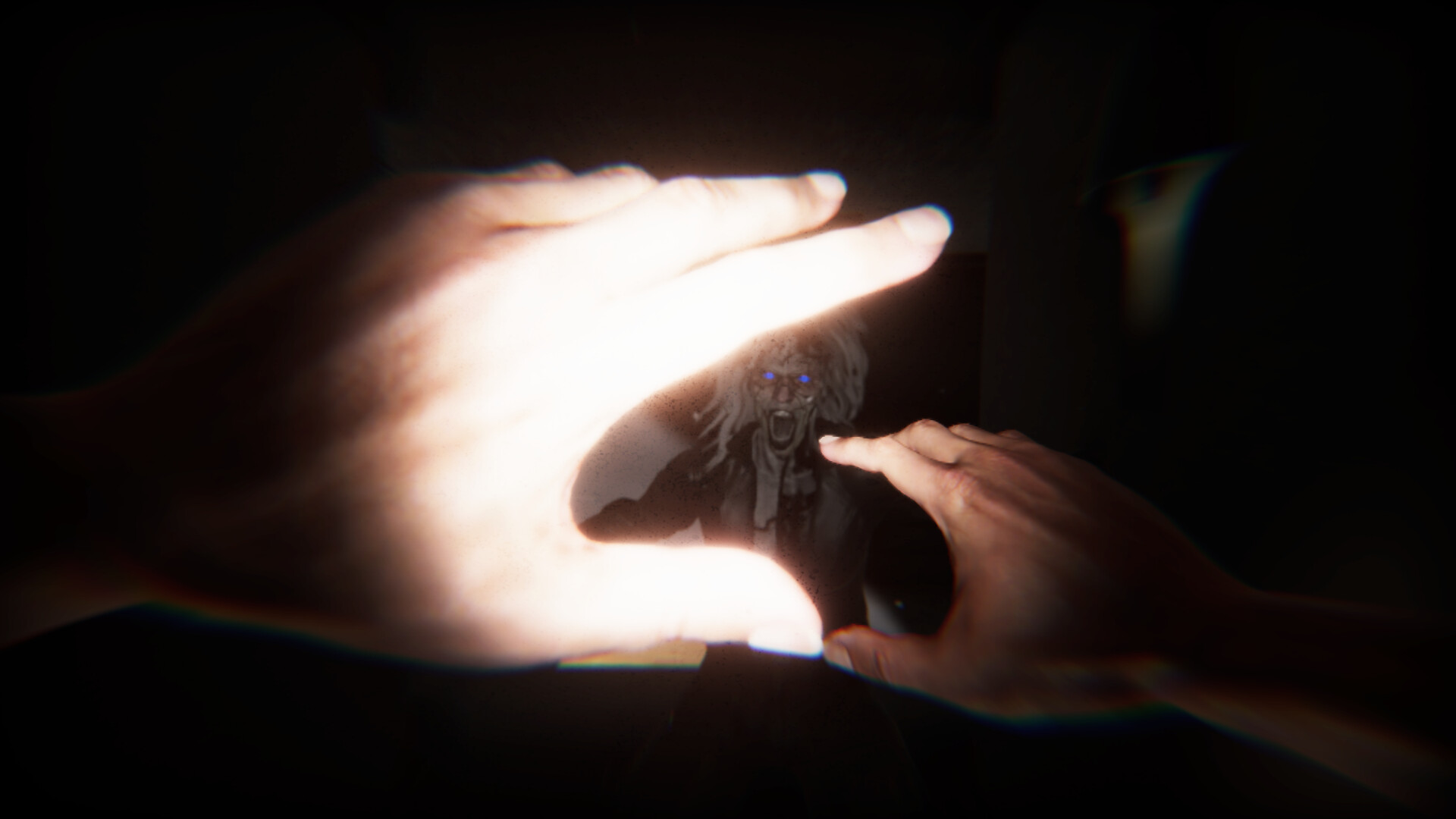 惊魂/Psycho 惊魂/Psycho