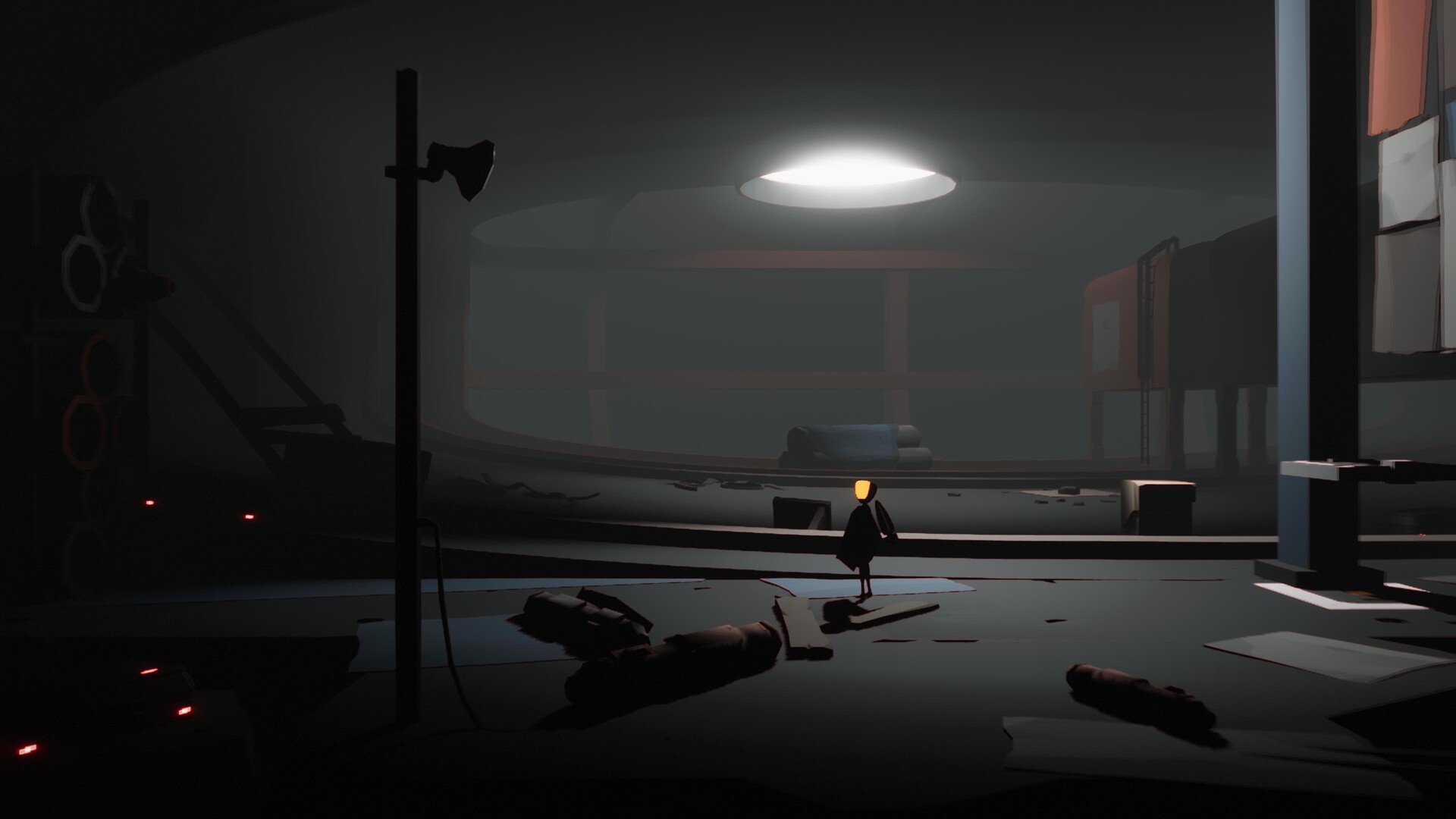 塞里尼/SELINI 塞里尼/SELINI