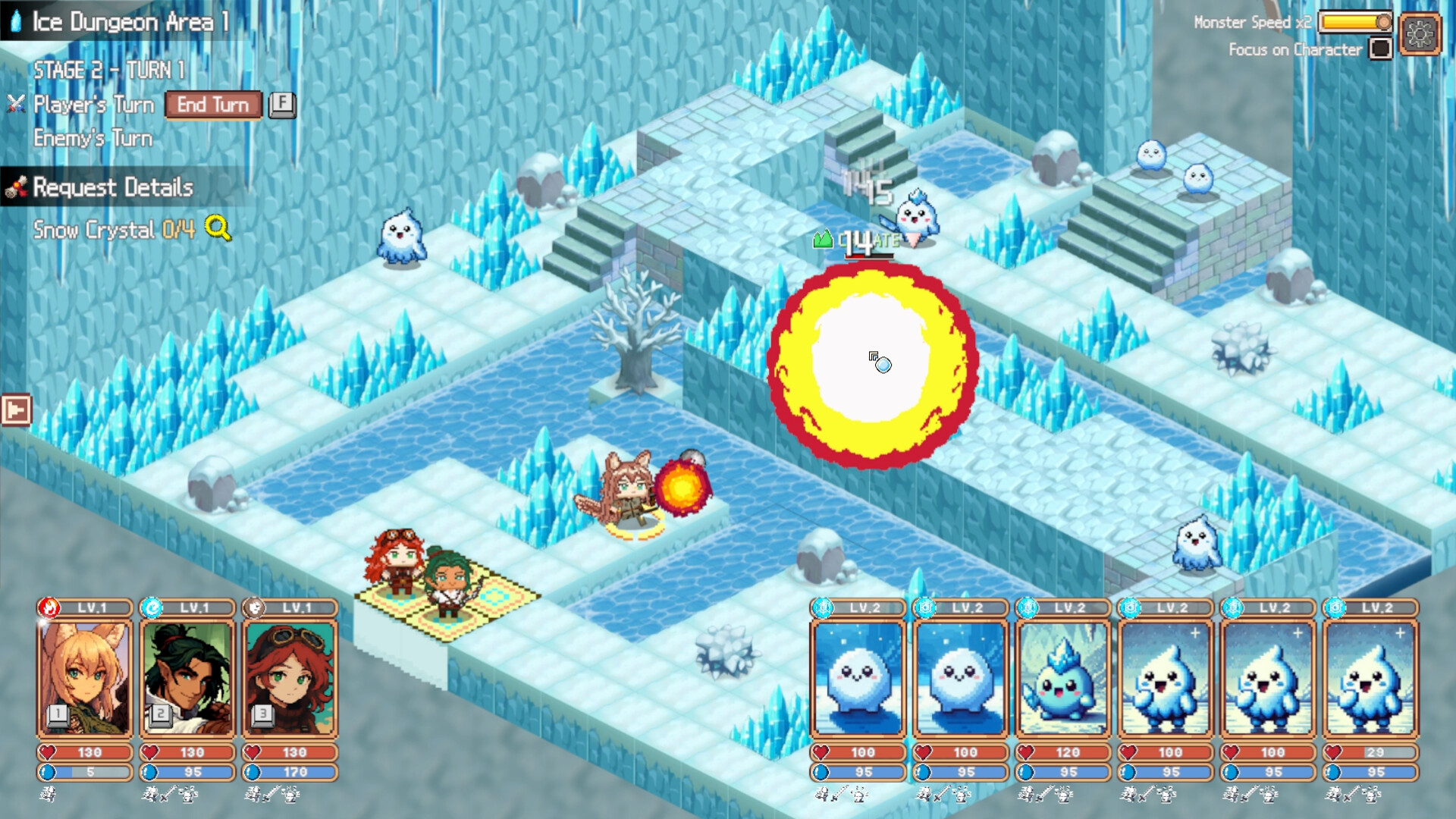 异世界冒险者公会/Isekai Adventurer Guild 异世界冒险者公会/Isekai Adventurer Guild