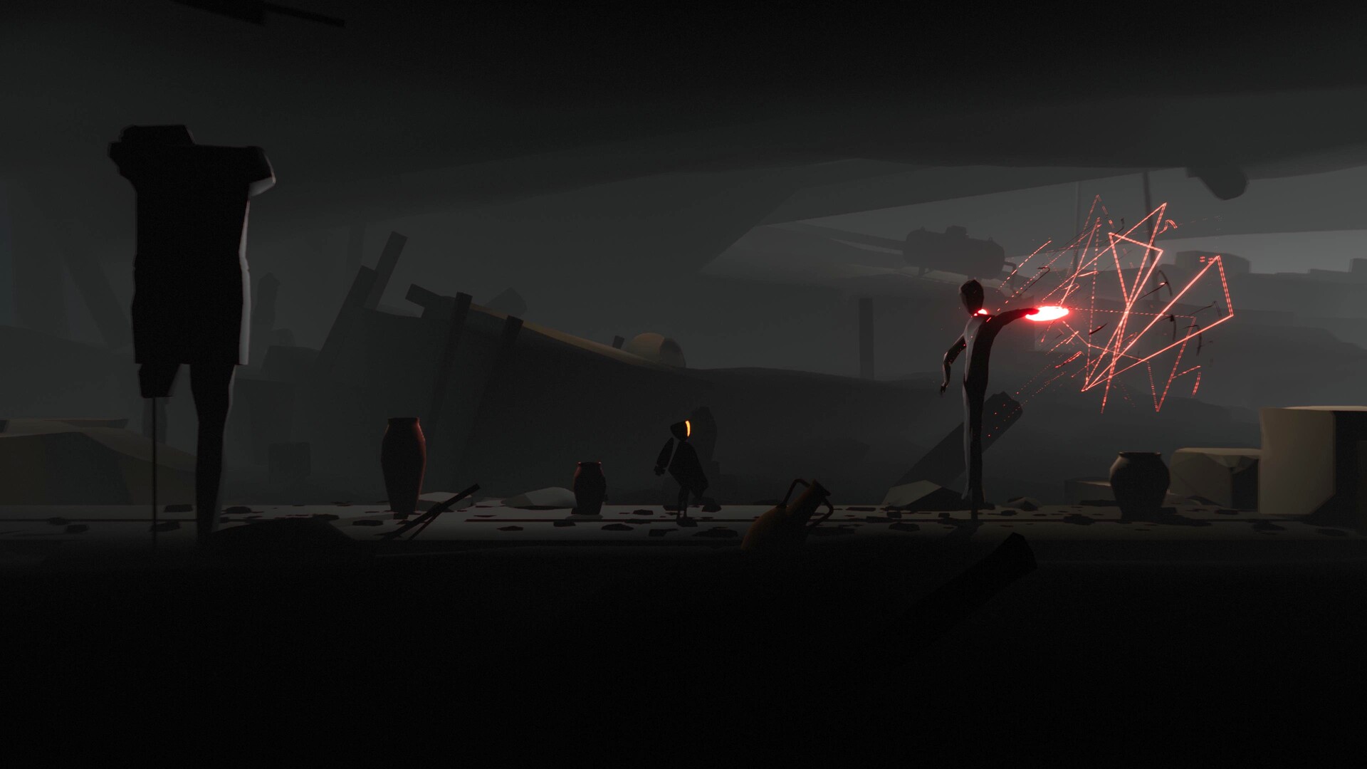 塞里尼/SELINI 塞里尼/SELINI