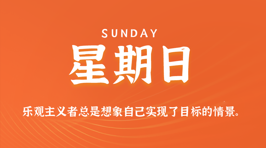 2026年06月07日新闻早讯,每天60s读懂世界-易工具