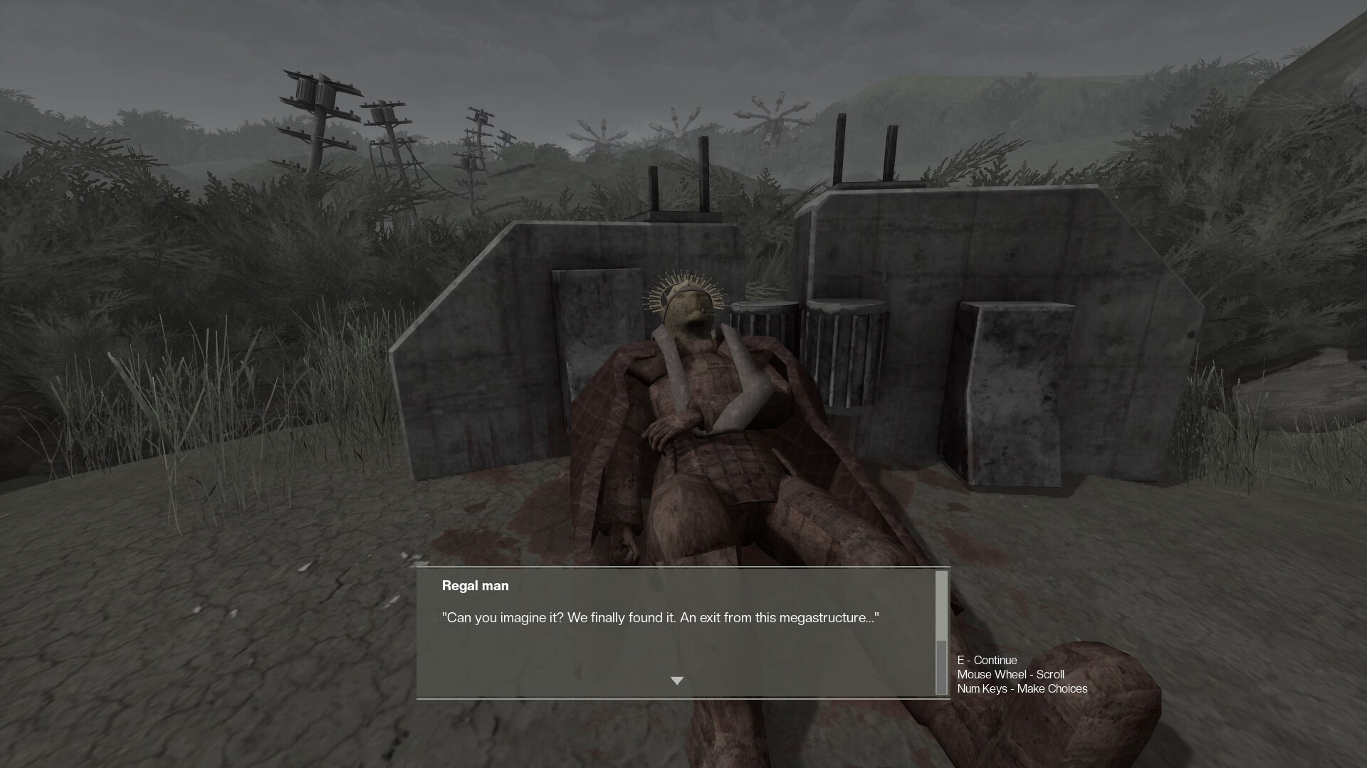 金属花园/Metal Garden 金属花园/Metal Garden