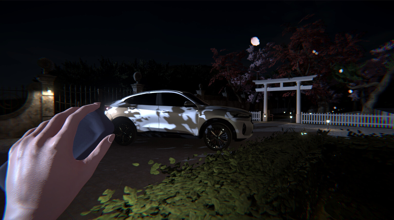 带我走维塔利/Take me, Vitaly 带我走维塔利/Take me, Vitaly