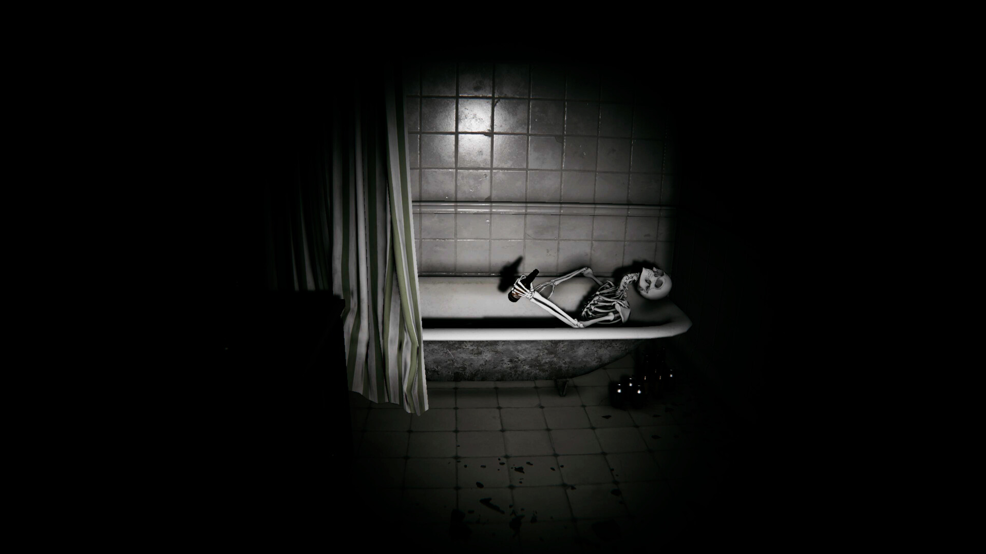 我在一个胖子的房子里醒来：他三十多岁，喜欢啤酒和游戏/I woke up in the house of a fat man: he's over 30 years old and loves beer and games-易工具