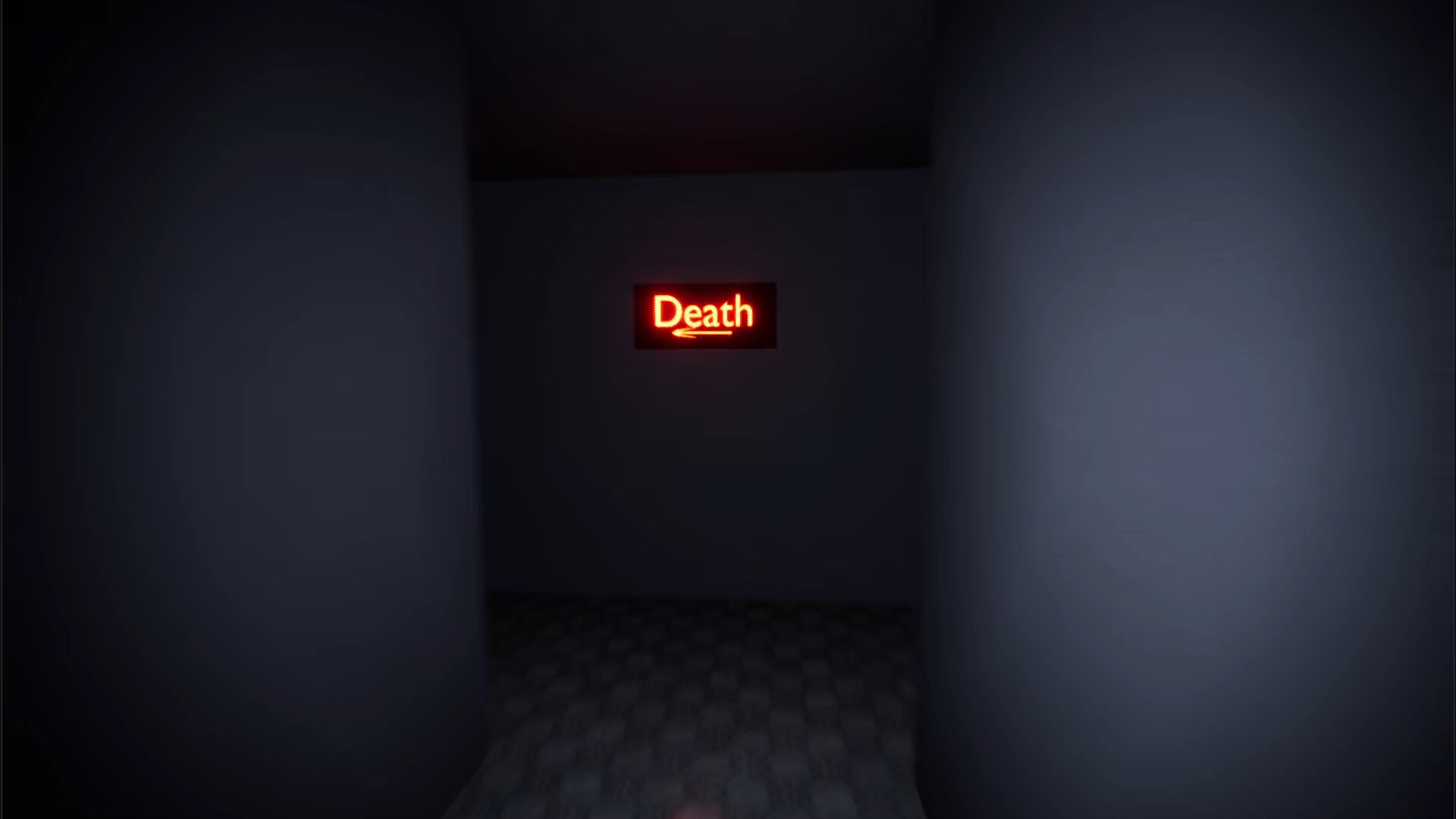 找到钥匙2/Find The Key 2 找到钥匙2/Find The Key 2