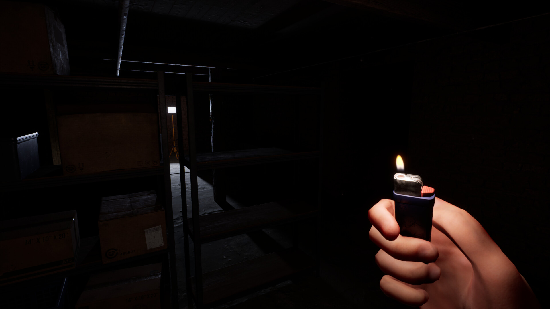 格莱特洛秘录/The Gretlow Tapes 格莱特洛秘录/The Gretlow Tapes