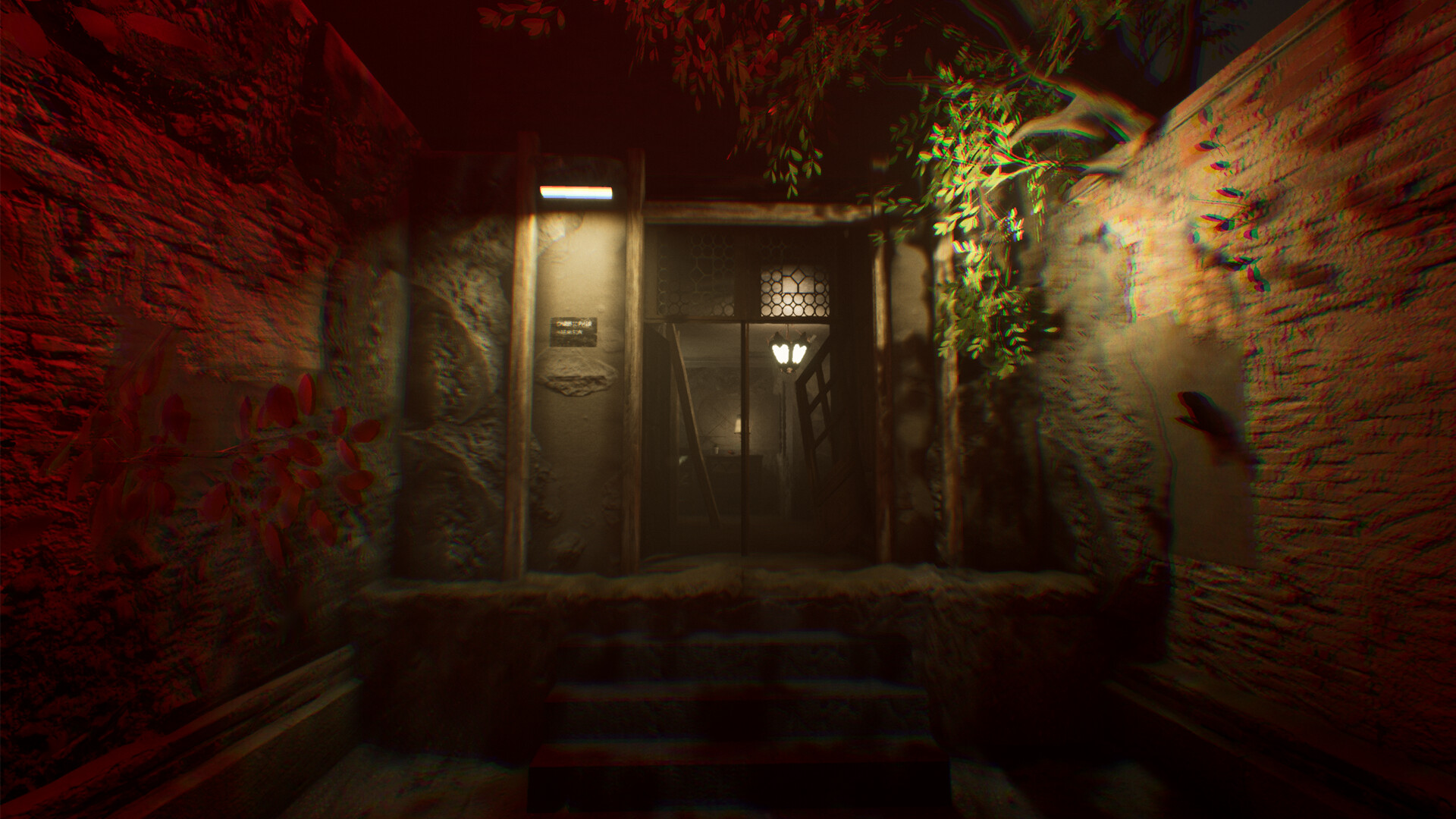 第九藏骸所/The 9th Charnel 第九藏骸所/The 9th Charnel