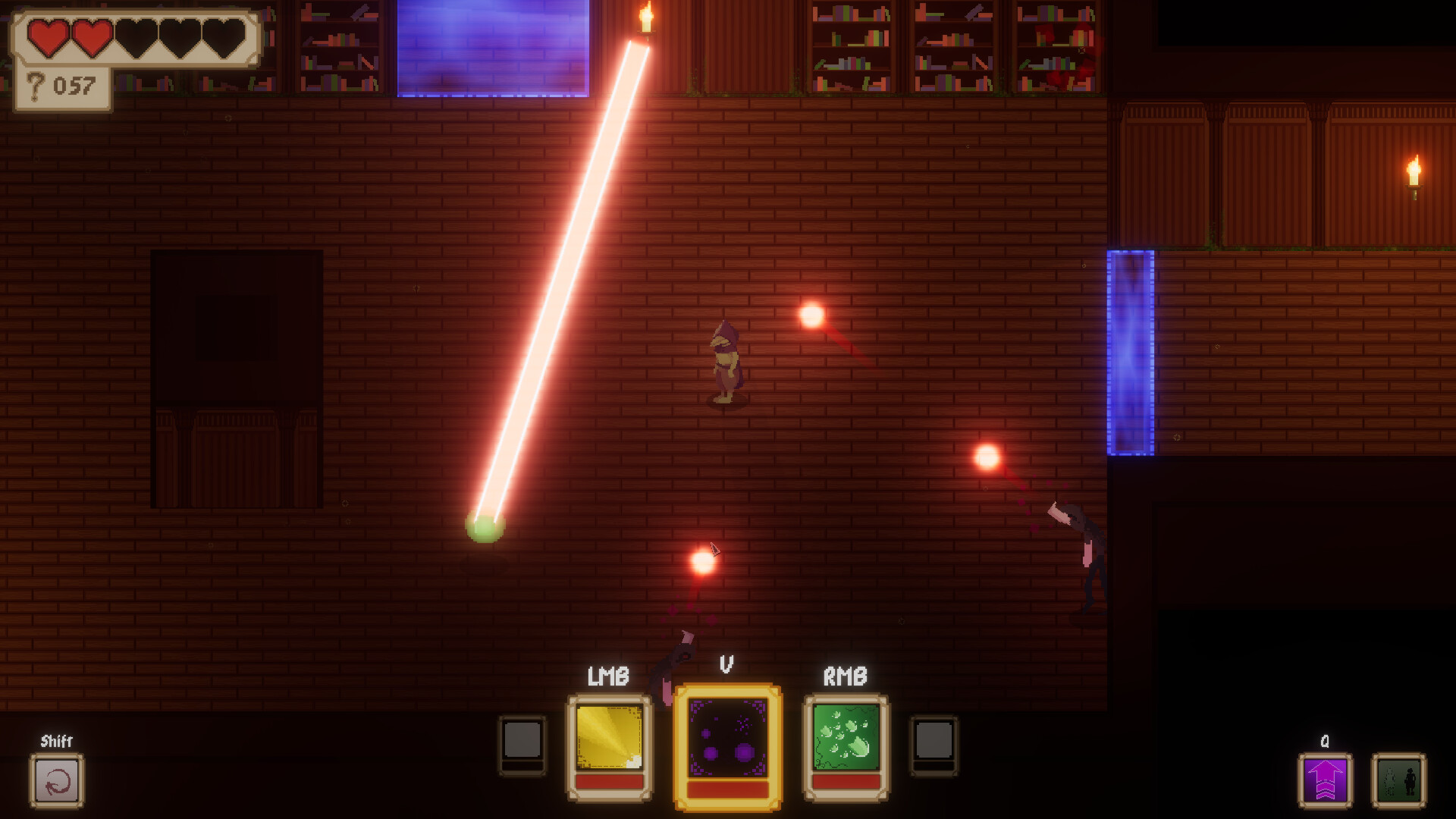 遗落档案馆/Abandoned Archive 遗落档案馆/Abandoned Archive