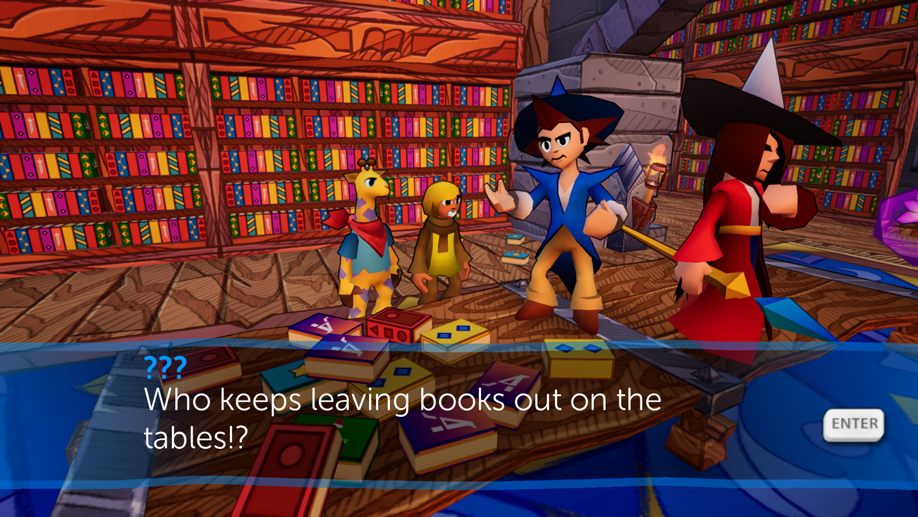 海岸城堡/Castle on the Coast-易工具