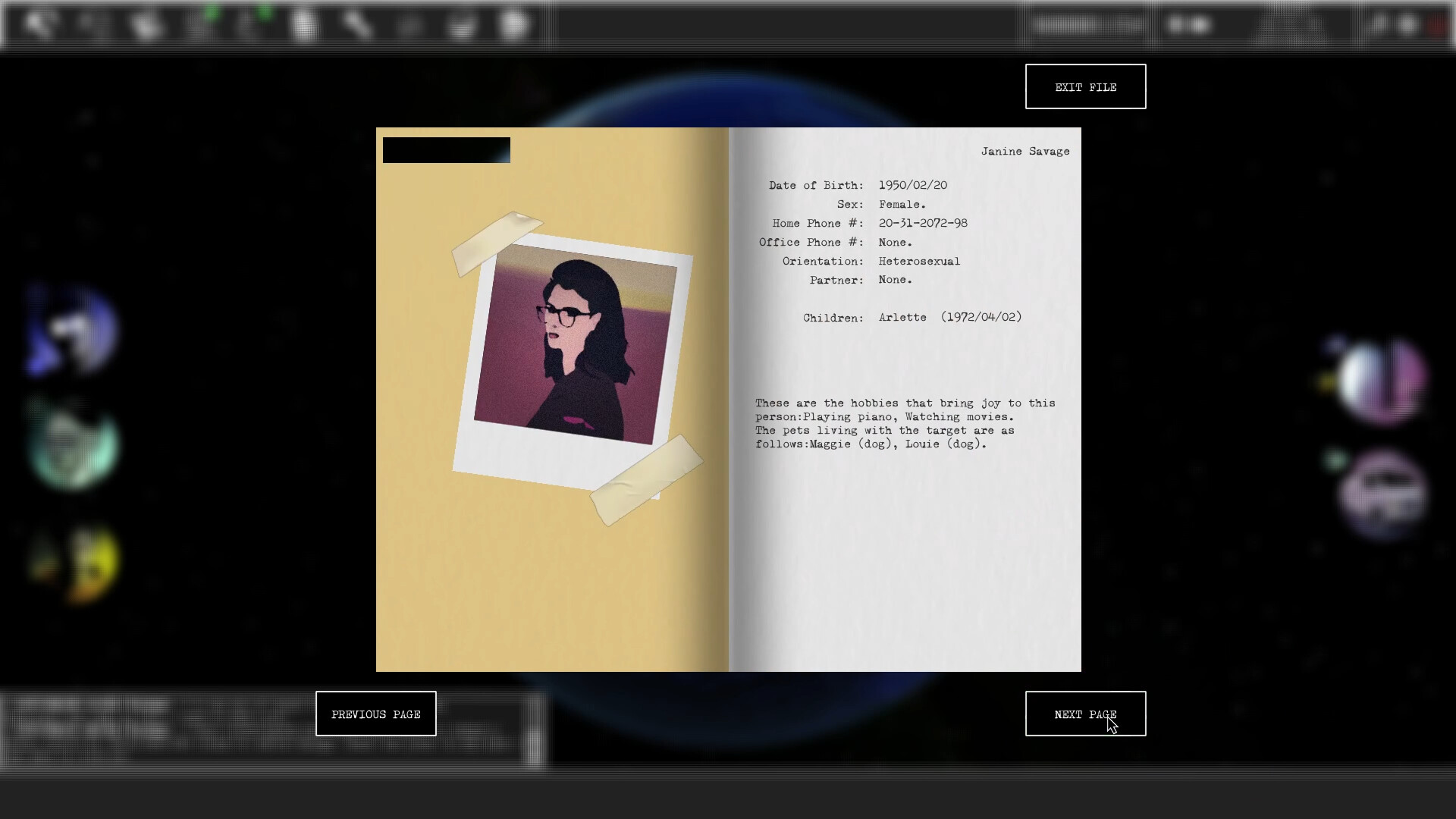 不被信任:黑客横行/Untrusted: hackers at large 不被信任:黑客横行/Untrusted: hackers at large