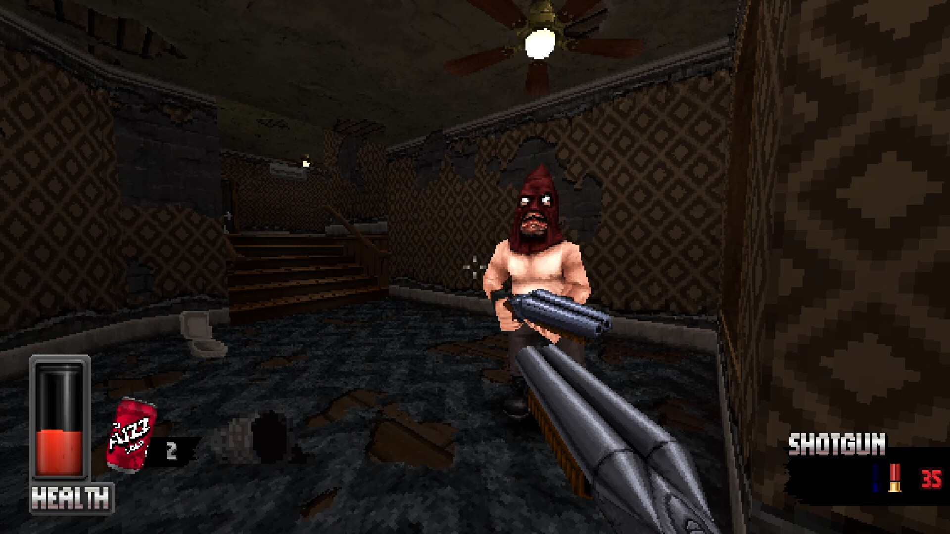 残忍/CRUEL 残忍/CRUEL