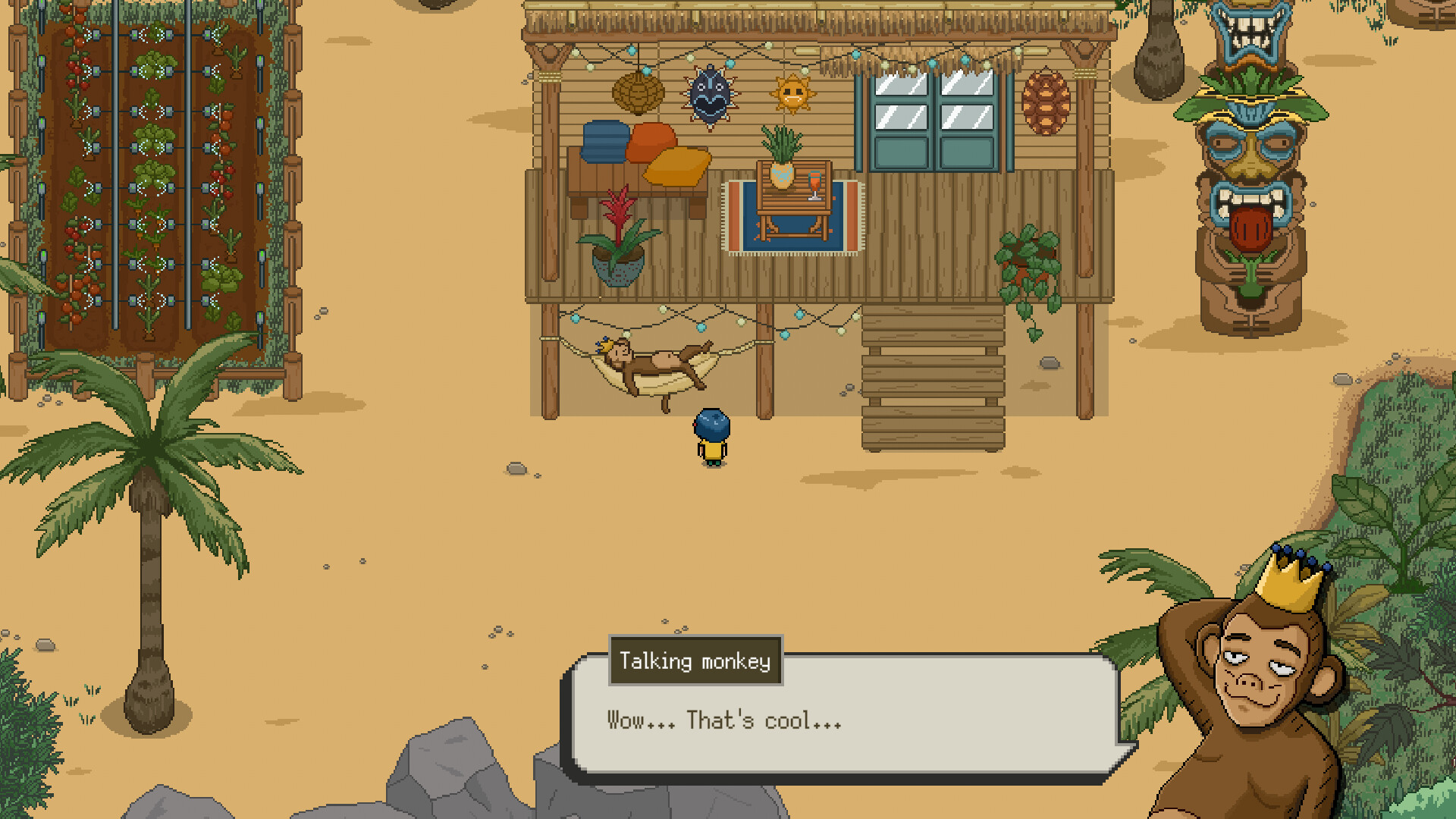 小黄鸭卡牌：静谧之旅/Placid Plastic Deck - A Quiet Quest