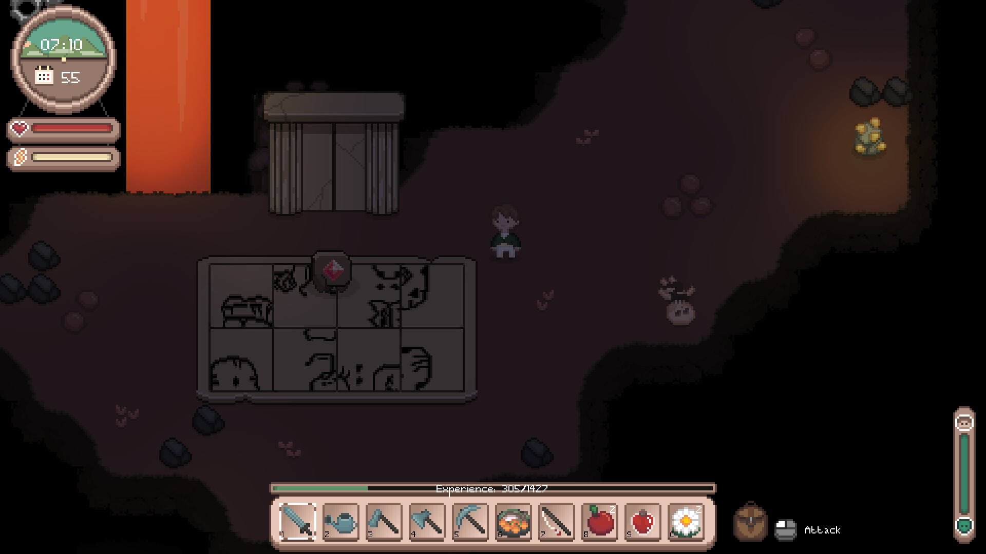 阳光山谷/光丘/夏因希尔/Shinehill 阳光山谷/光丘/夏因希尔/Shinehill