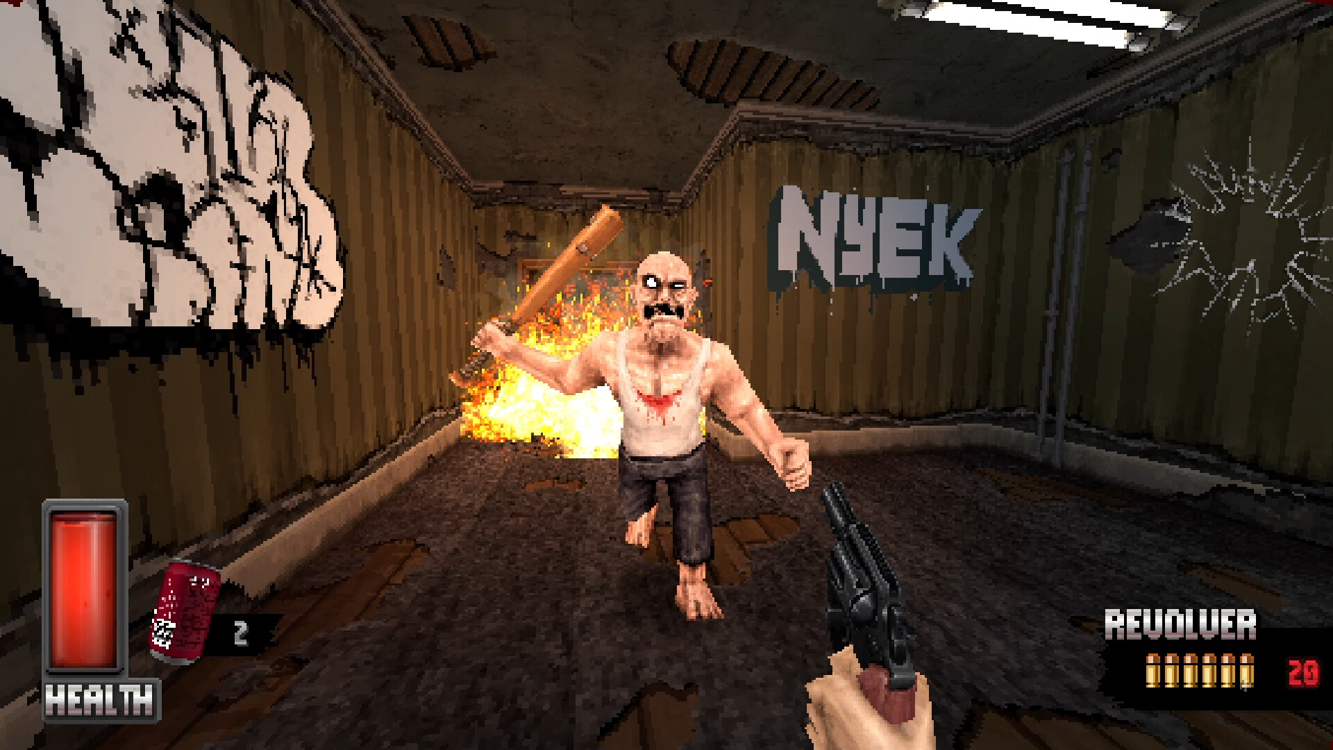 残忍/CRUEL 残忍/CRUEL