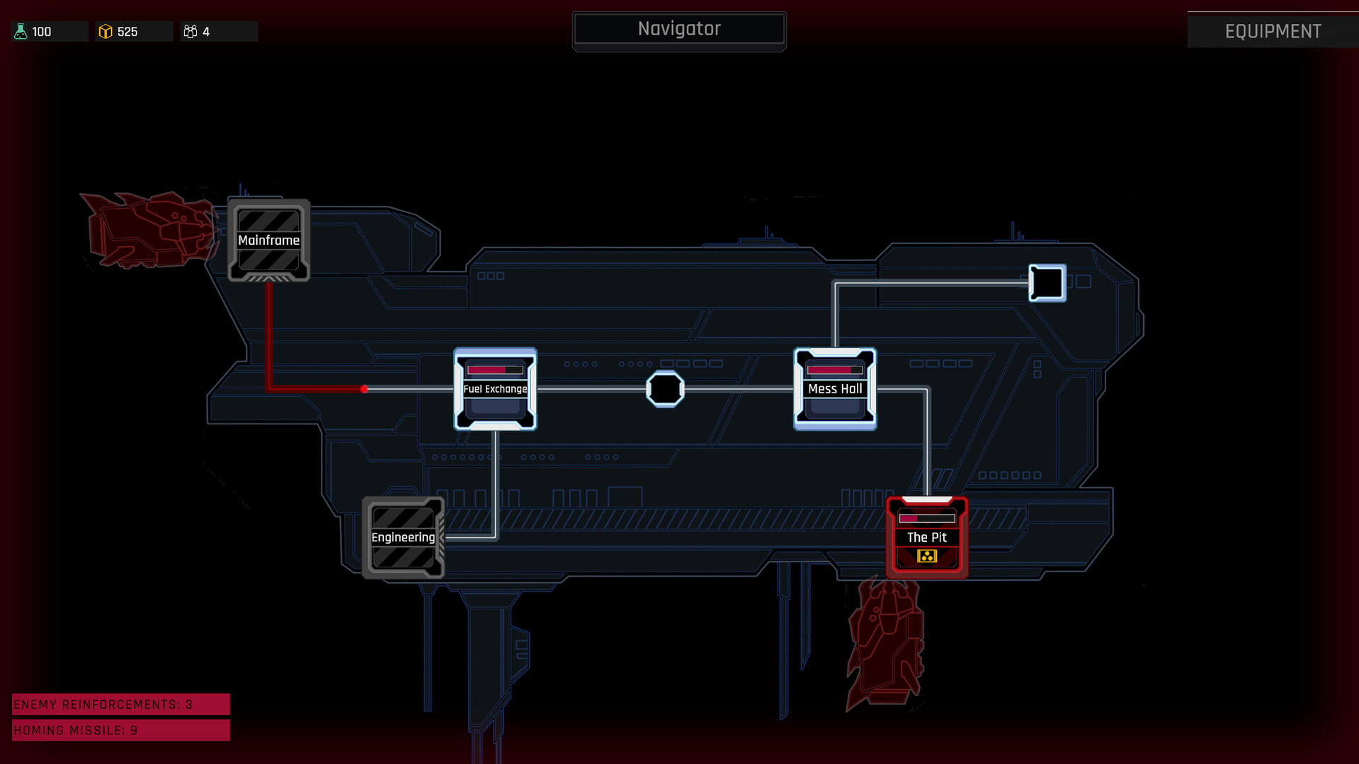 哨卫计划/SENTRY 哨卫计划/SENTRY