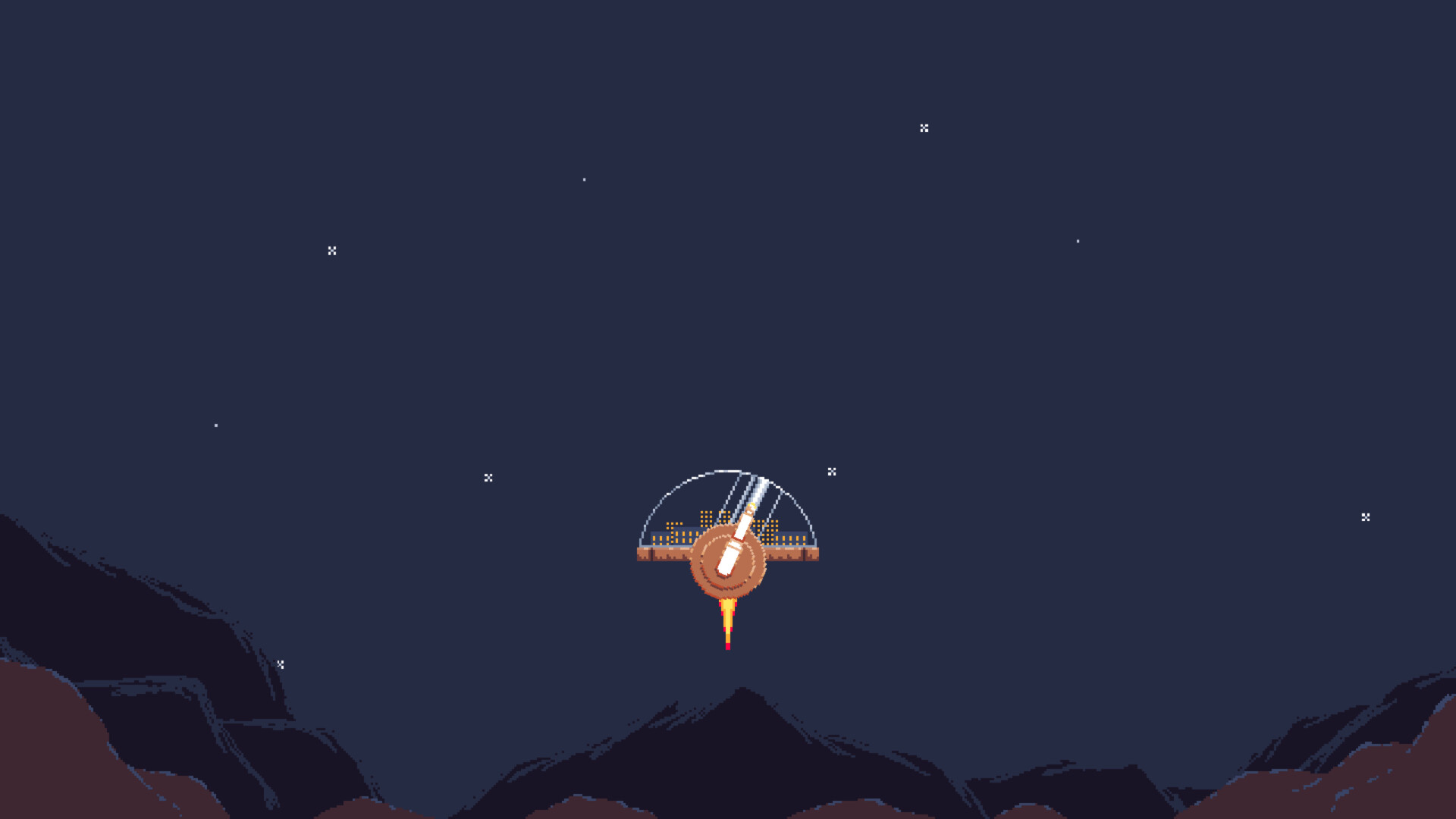IDLE:星际防卫联盟歼灭者/IDLE: Intergalactic Defense League Exterminators 新游发布 IDLE:星际防卫联盟歼灭者/IDLE: Intergalactic Defense League Exterminators 新游发布