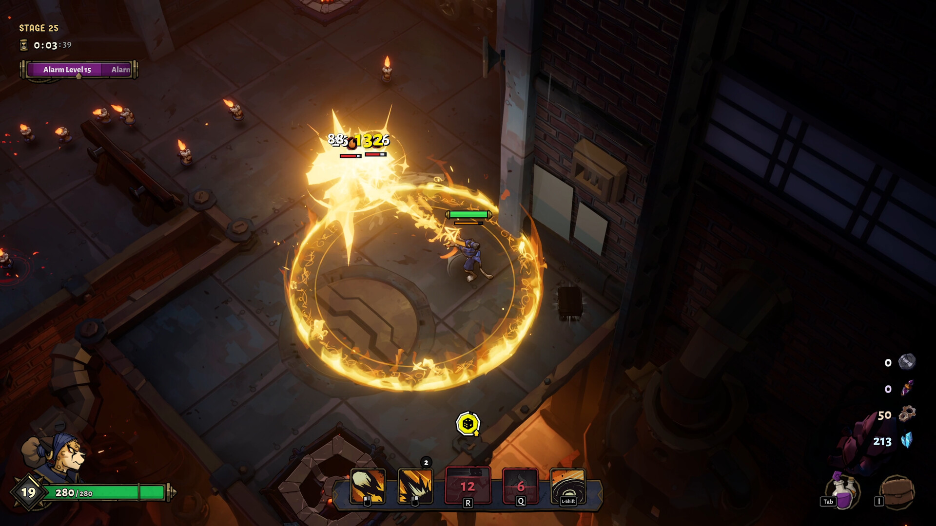 黑纱掠夺者/Raiders of Blackveil 黑纱掠夺者/Raiders of Blackveil