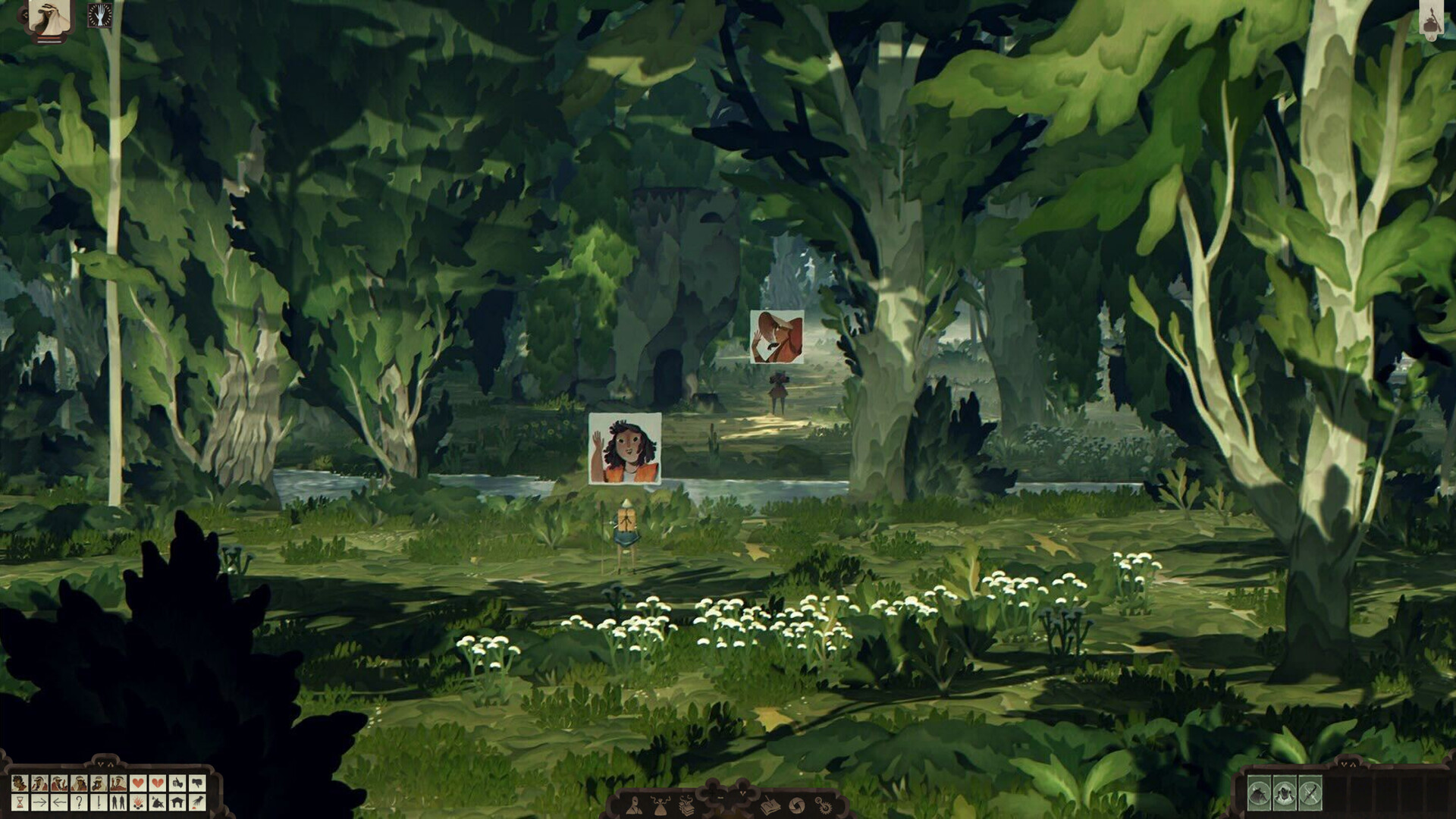 旅行游记/Book of Travels 旅行游记/Book of Travels