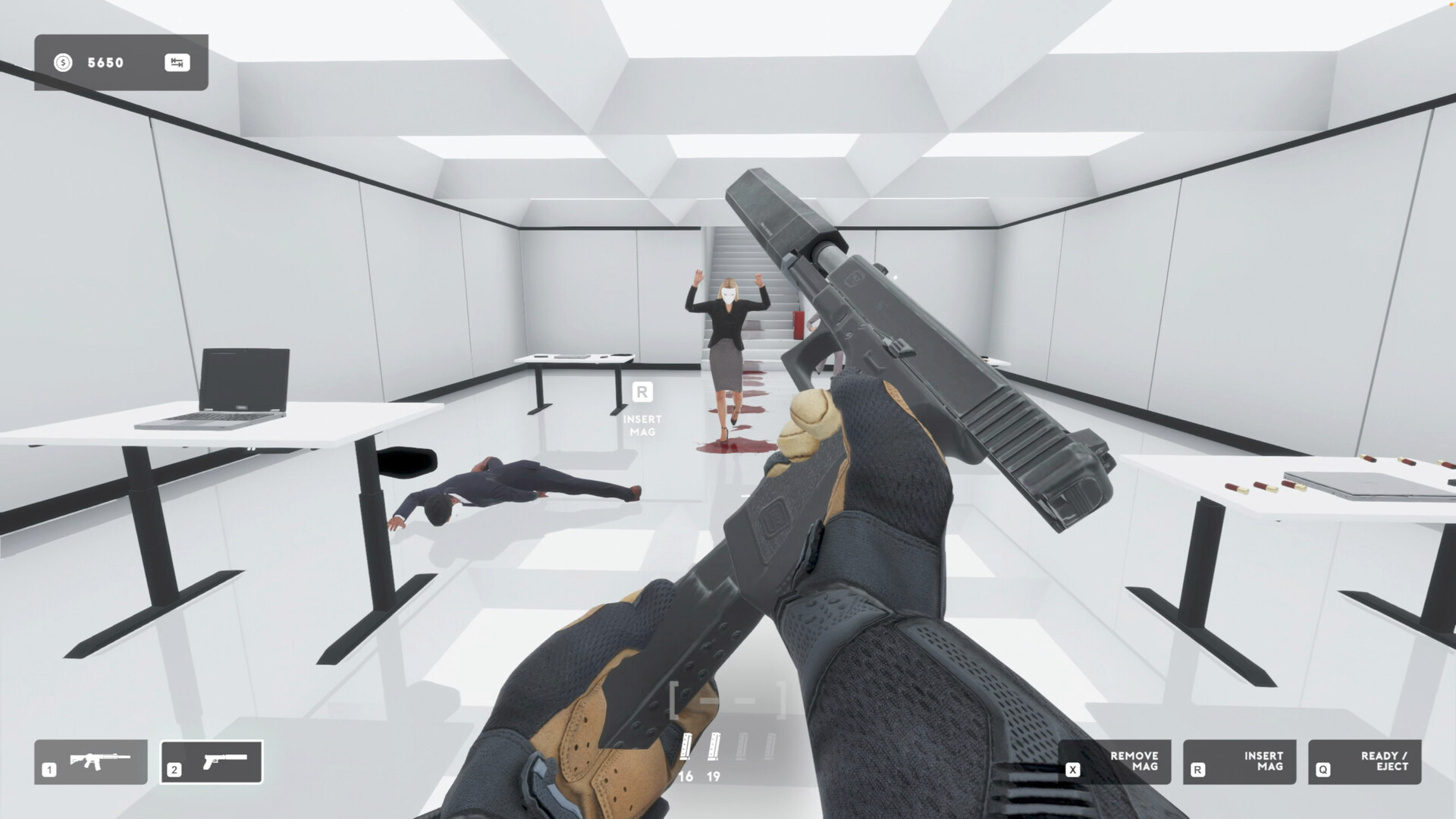 他们杀了你的猫/They Killed Your Cat 他们杀了你的猫/They Killed Your Cat