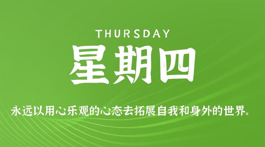 2025年12月11日新闻早讯,每天60s读懂世界-易工具