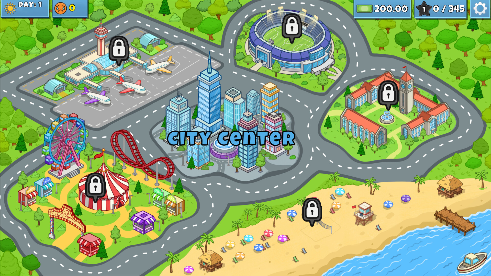 餐车帝国有限公司/Food Cart, Inc. 餐车帝国有限公司/Food Cart, Inc.