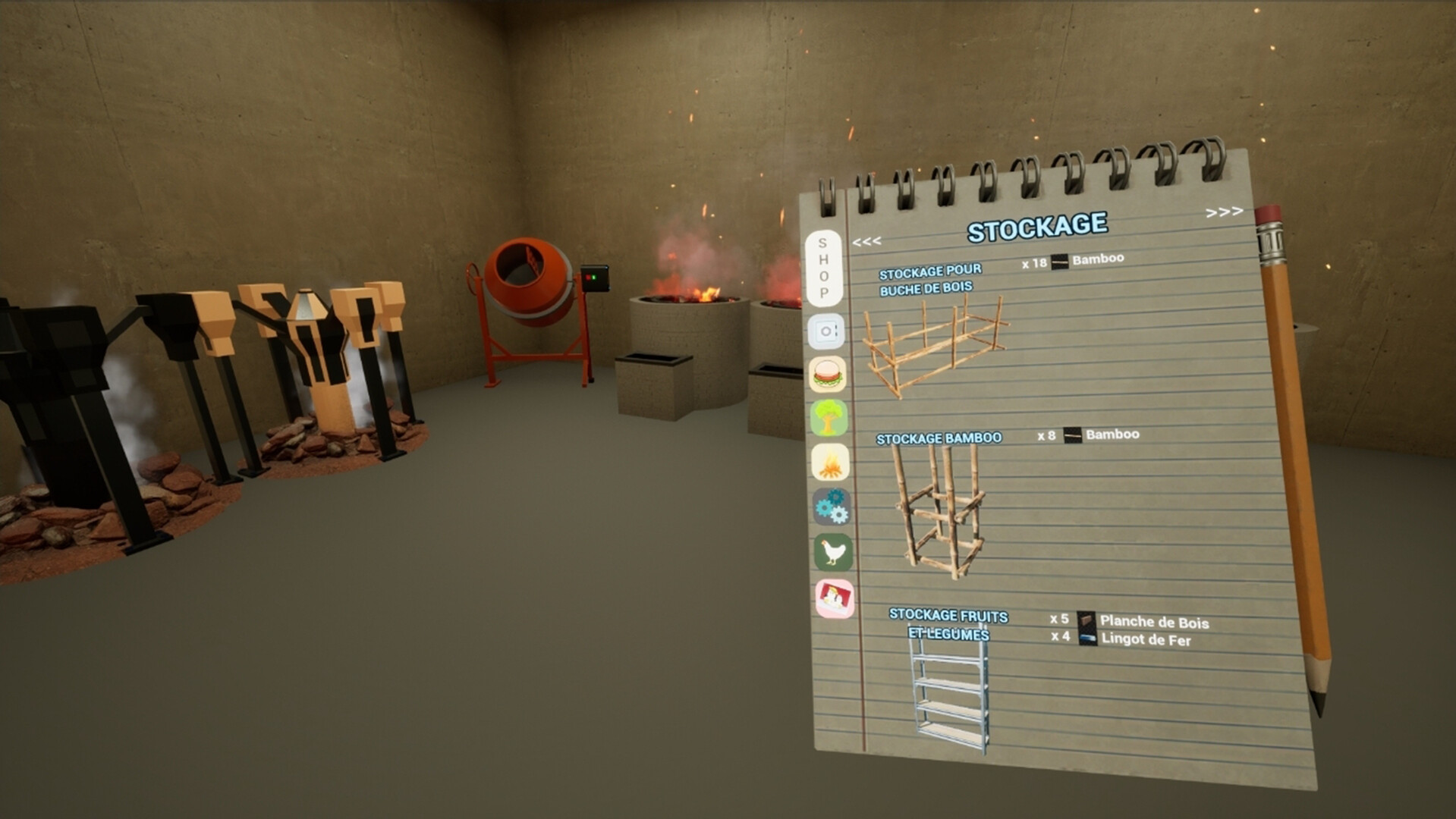 中央车站模拟器/Center Station Simulator 中央车站模拟器/Center Station Simulator