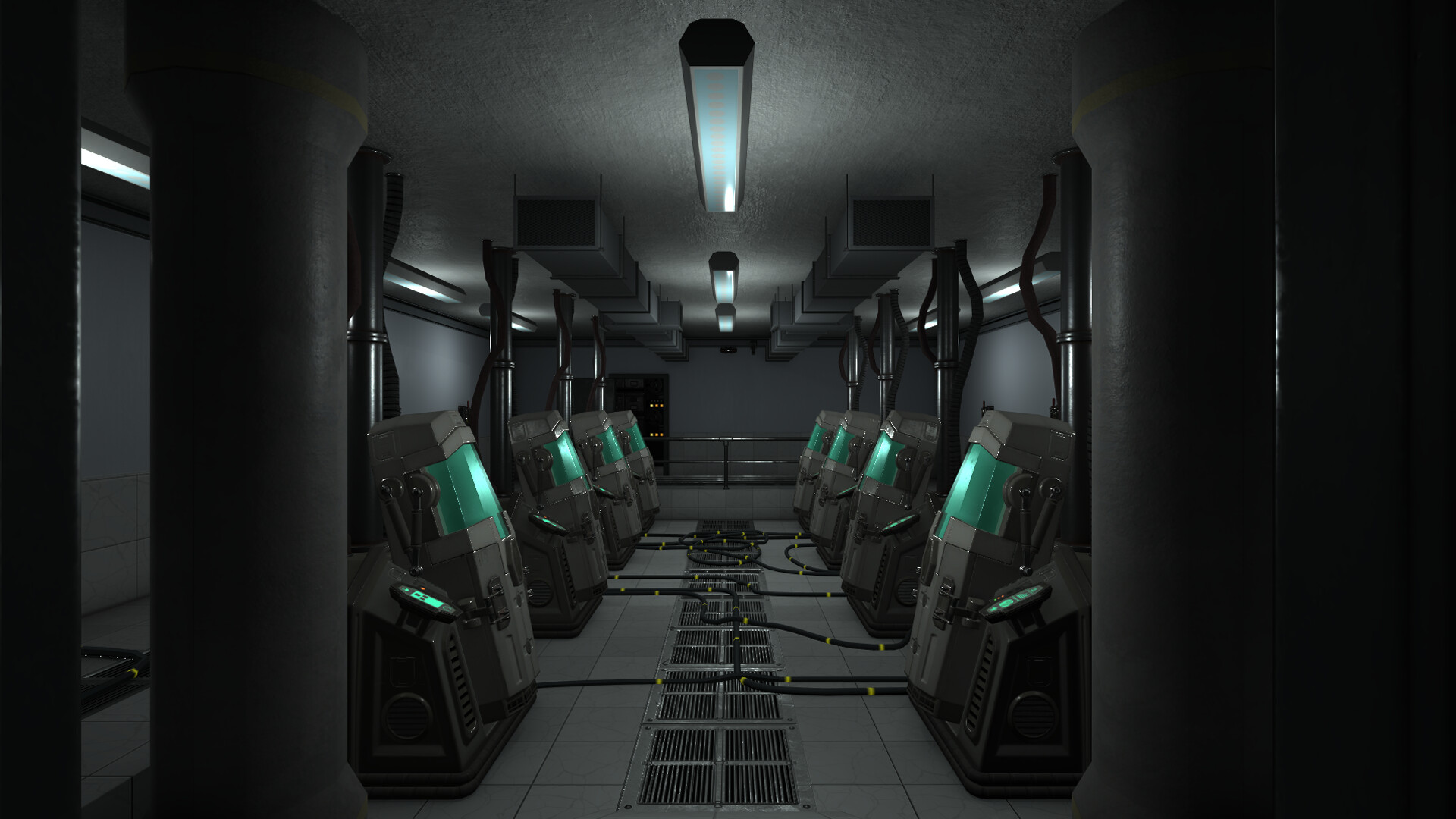 冒险者阿曼达3/Amanda the Adventurer 3-易工具