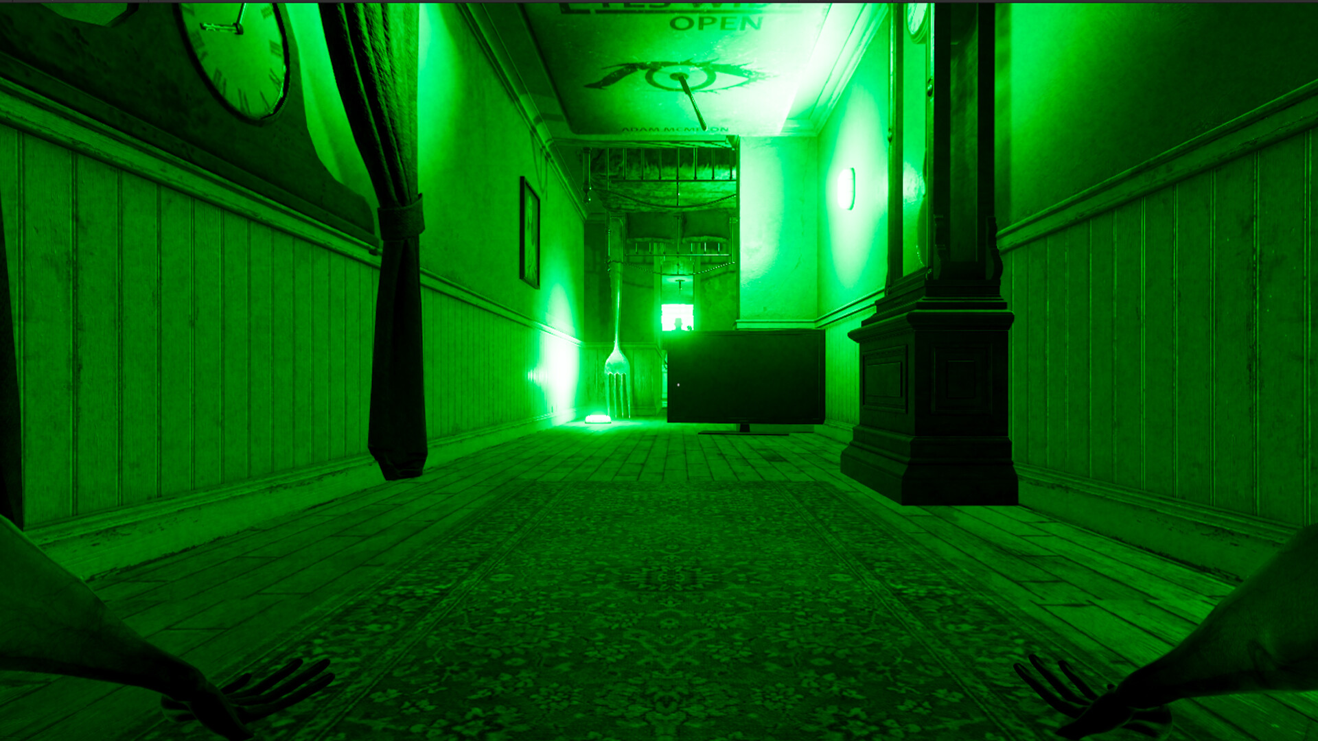 九魂/9 Souls 九魂/9 Souls