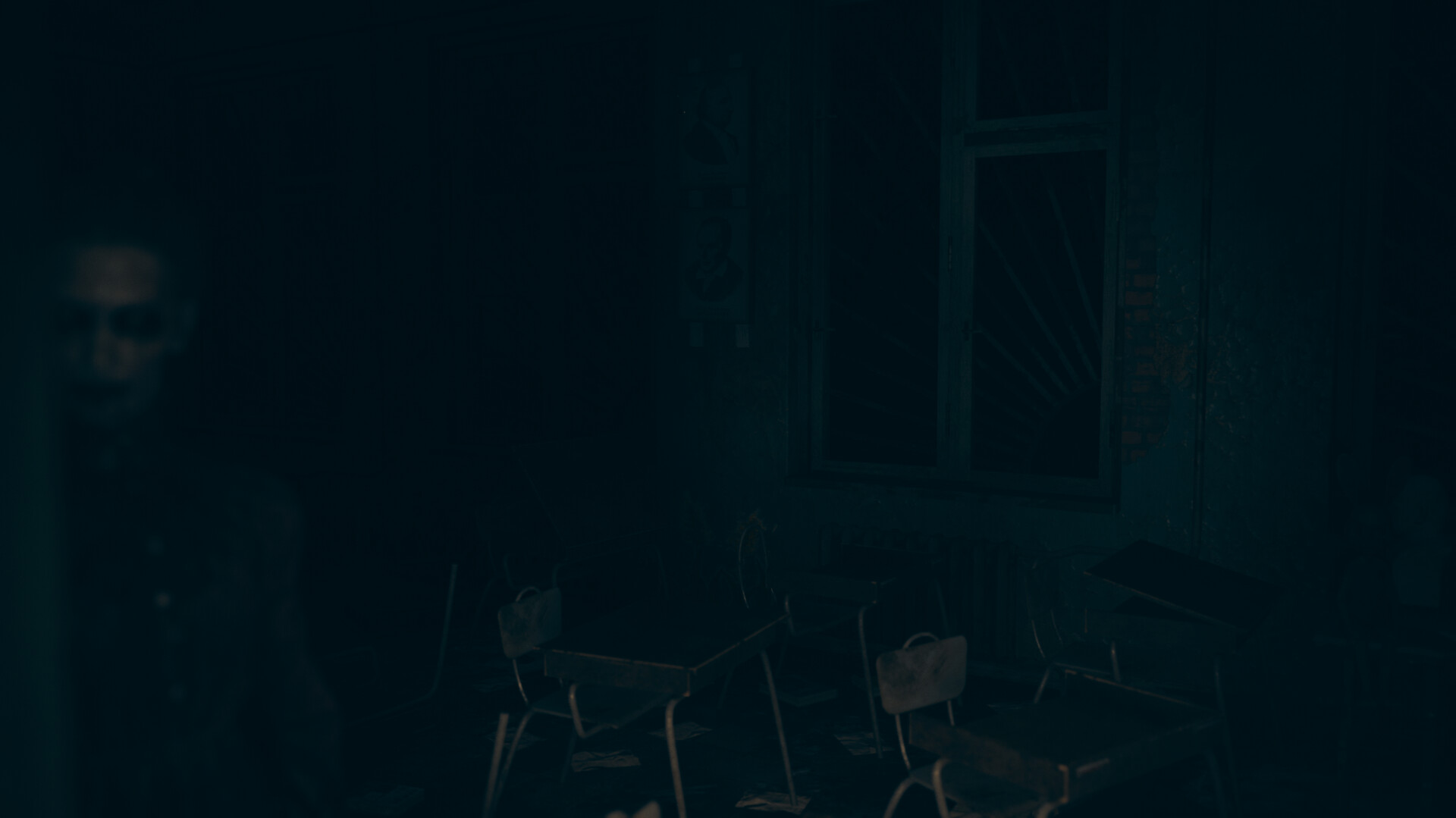 我的碎片/Pieces of me 我的碎片/Pieces of me