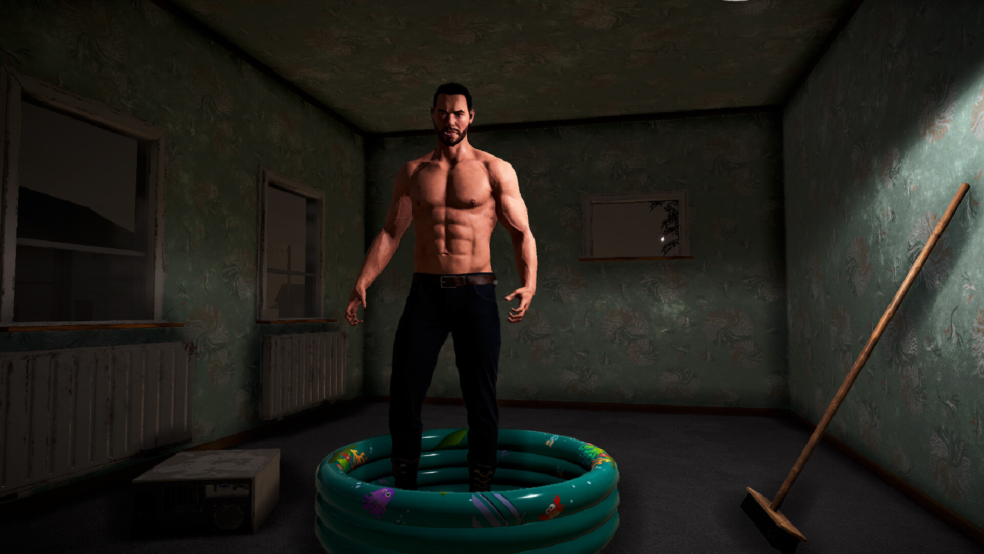 主播人生模拟器2/Streamer Life Simulator 2 主播人生模拟器2/Streamer Life Simulator 2