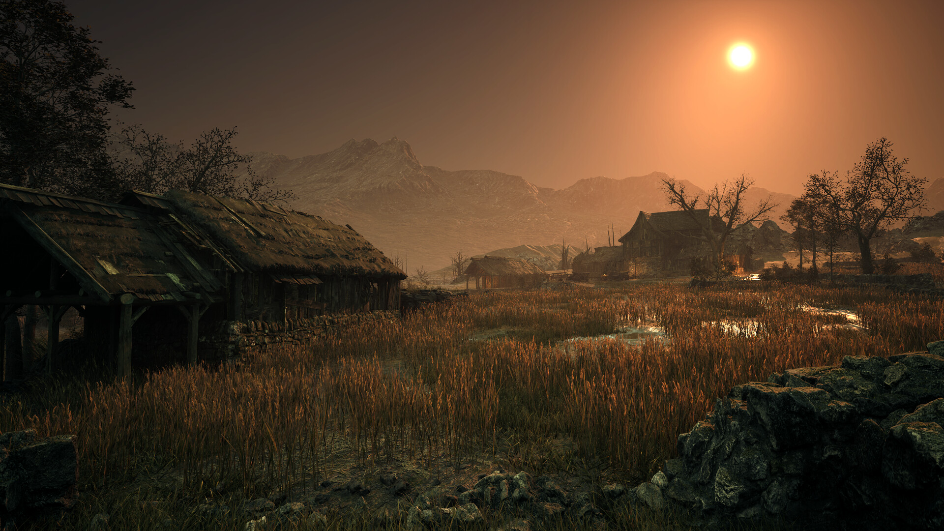 龙的传人:孤旅/Dragonkin: The Banished 版本更新 龙的传人:孤旅/Dragonkin: The Banished 版本更新