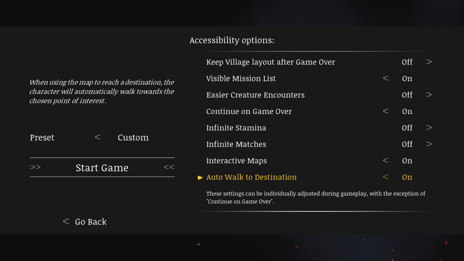 神农节/Saturnalia 神农节/Saturnalia