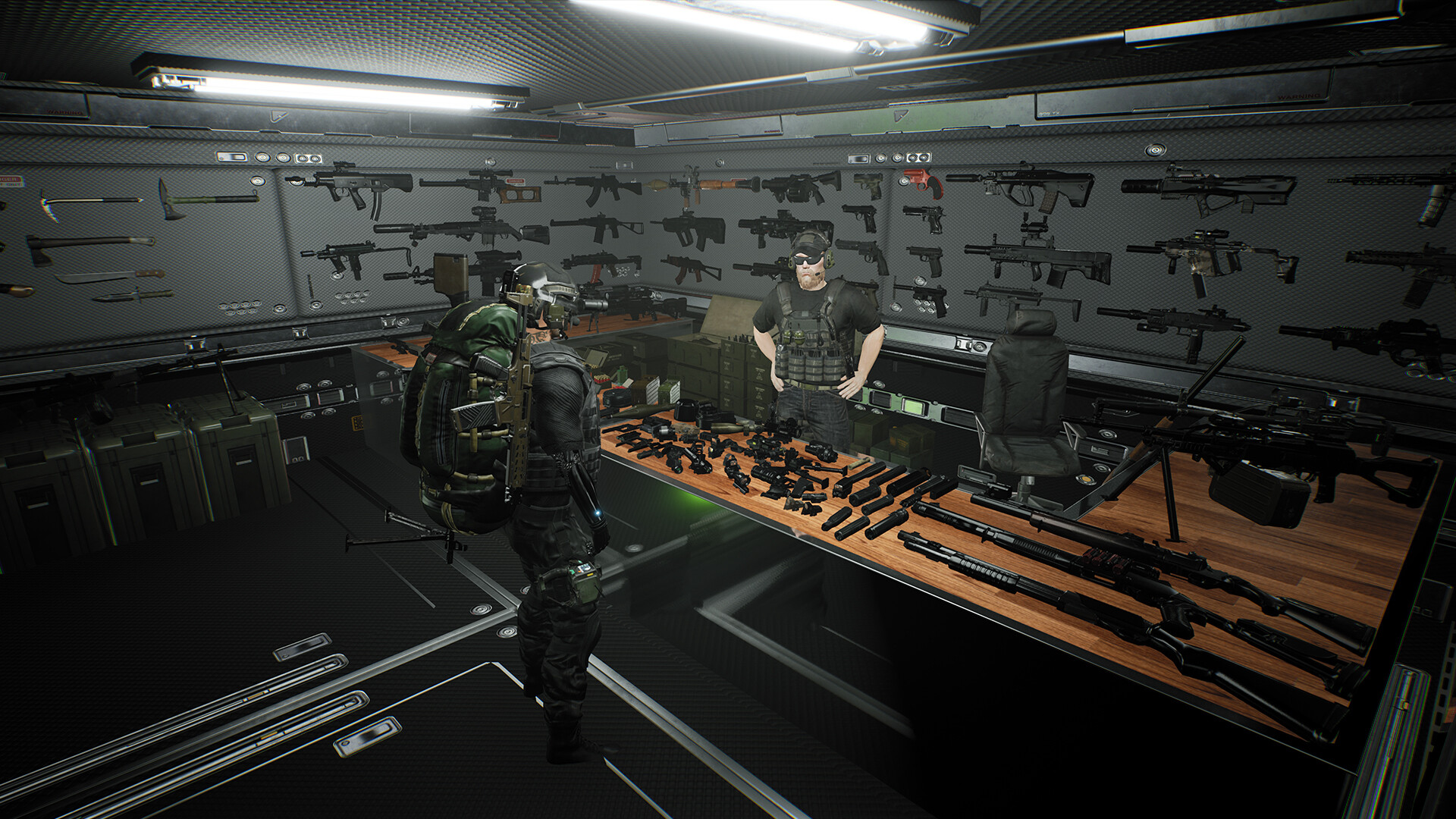 生命效应/LIFE EFFECT 生命效应/LIFE EFFECT