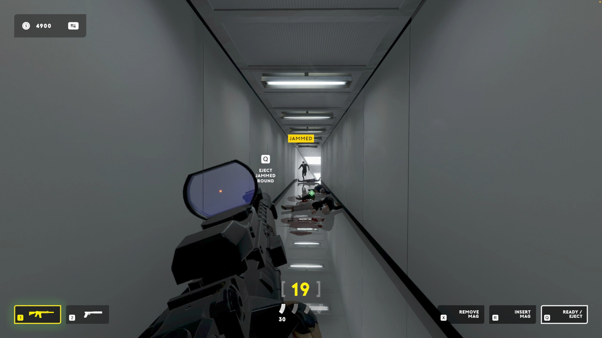 他们杀了你的猫/They Killed Your Cat 他们杀了你的猫/They Killed Your Cat