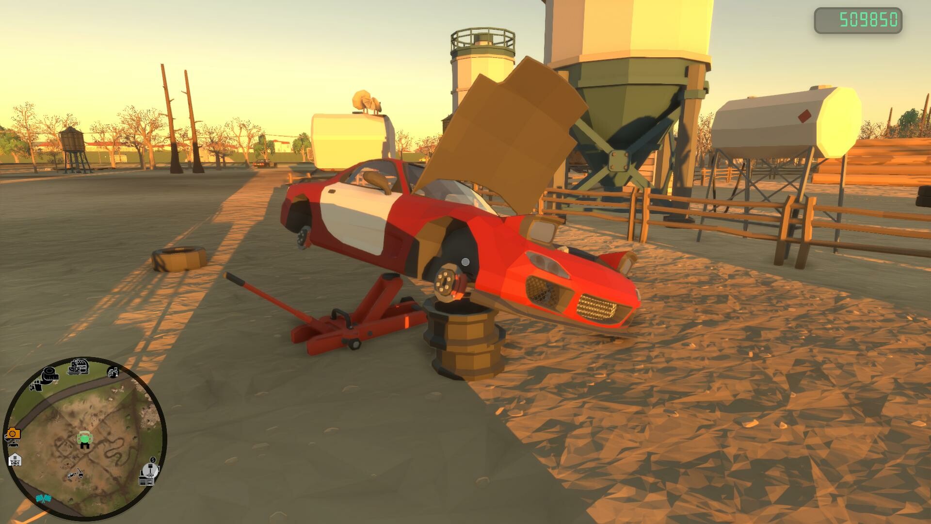 轮到你,敢不敢?/Will You Wheel? 轮到你,敢不敢?/Will You Wheel?