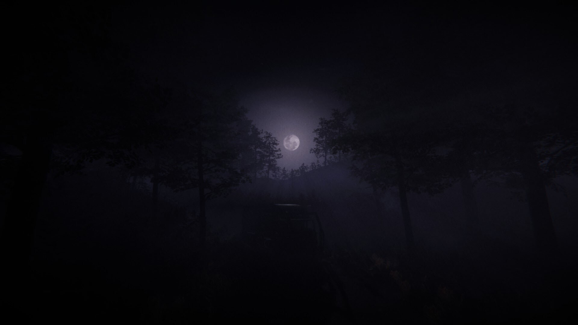 灵异清洁工/Ghost Janitors/支持网络联机 灵异清洁工/Ghost Janitors/支持网络联机