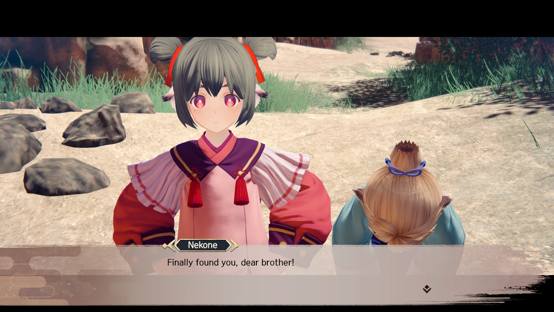 黑白莫比乌斯:岁月的代价/Monochrome Mobius: Rights and Wrongs Forgotten 黑白莫比乌斯:岁月的代价/Monochrome Mobius: Rights and Wrongs Forgotten