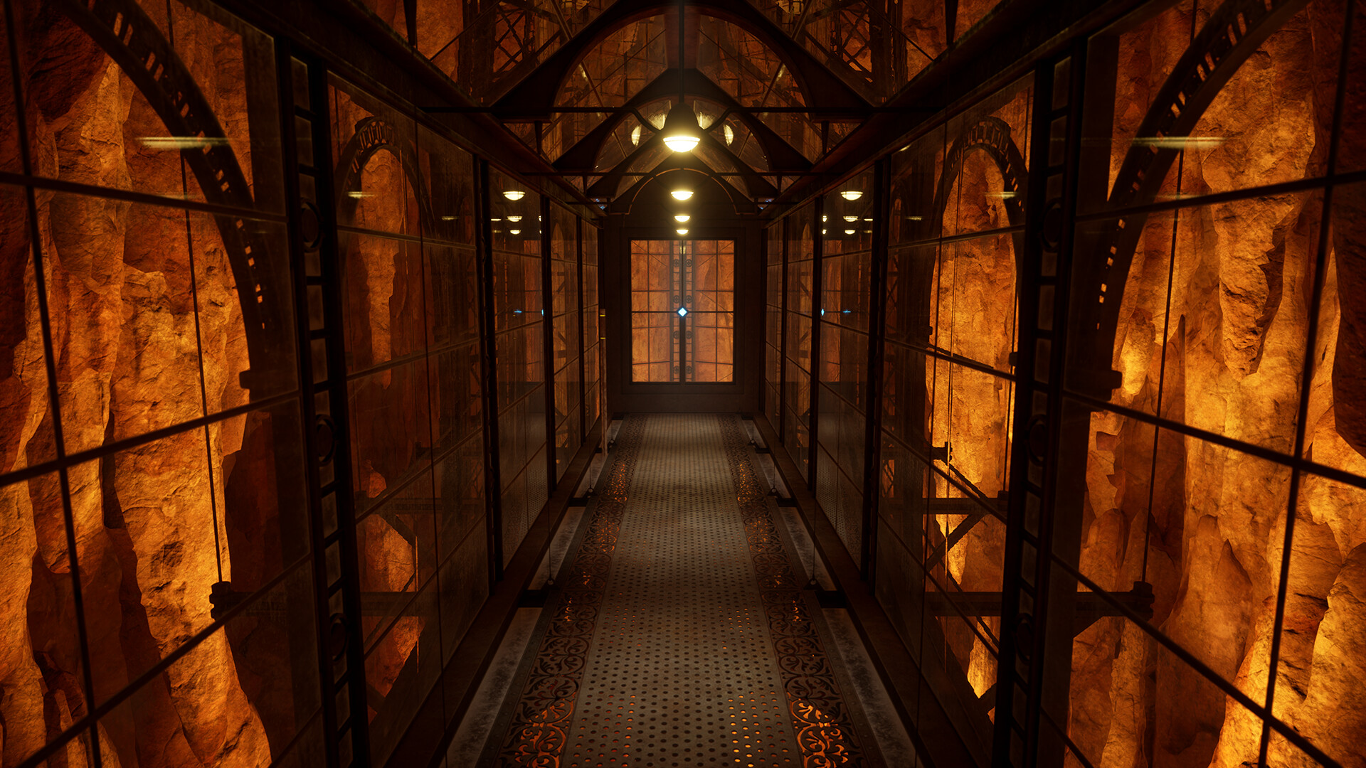 烈文/Riven/支持VR 版本更新-易工具