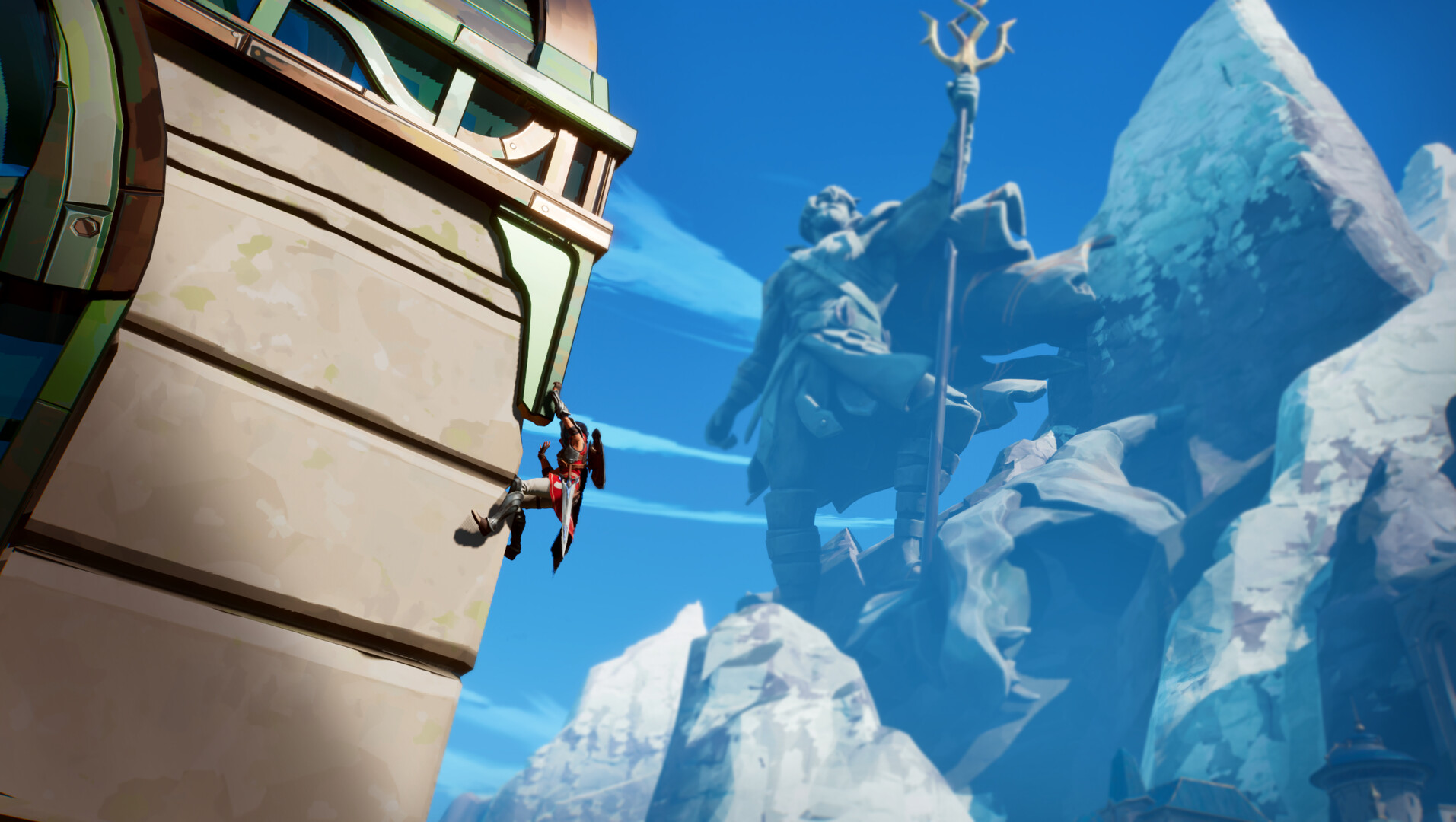 永恒之链/Eternal Strands 永恒之链/Eternal Strands