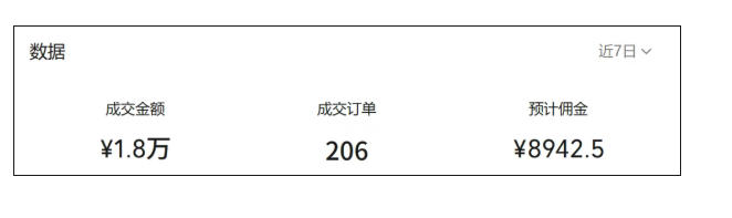 视频号AI图书带货训练营，不用露脸、不用直播、不用囤货发货，做好内容就行，一条爆款视频佣金8942