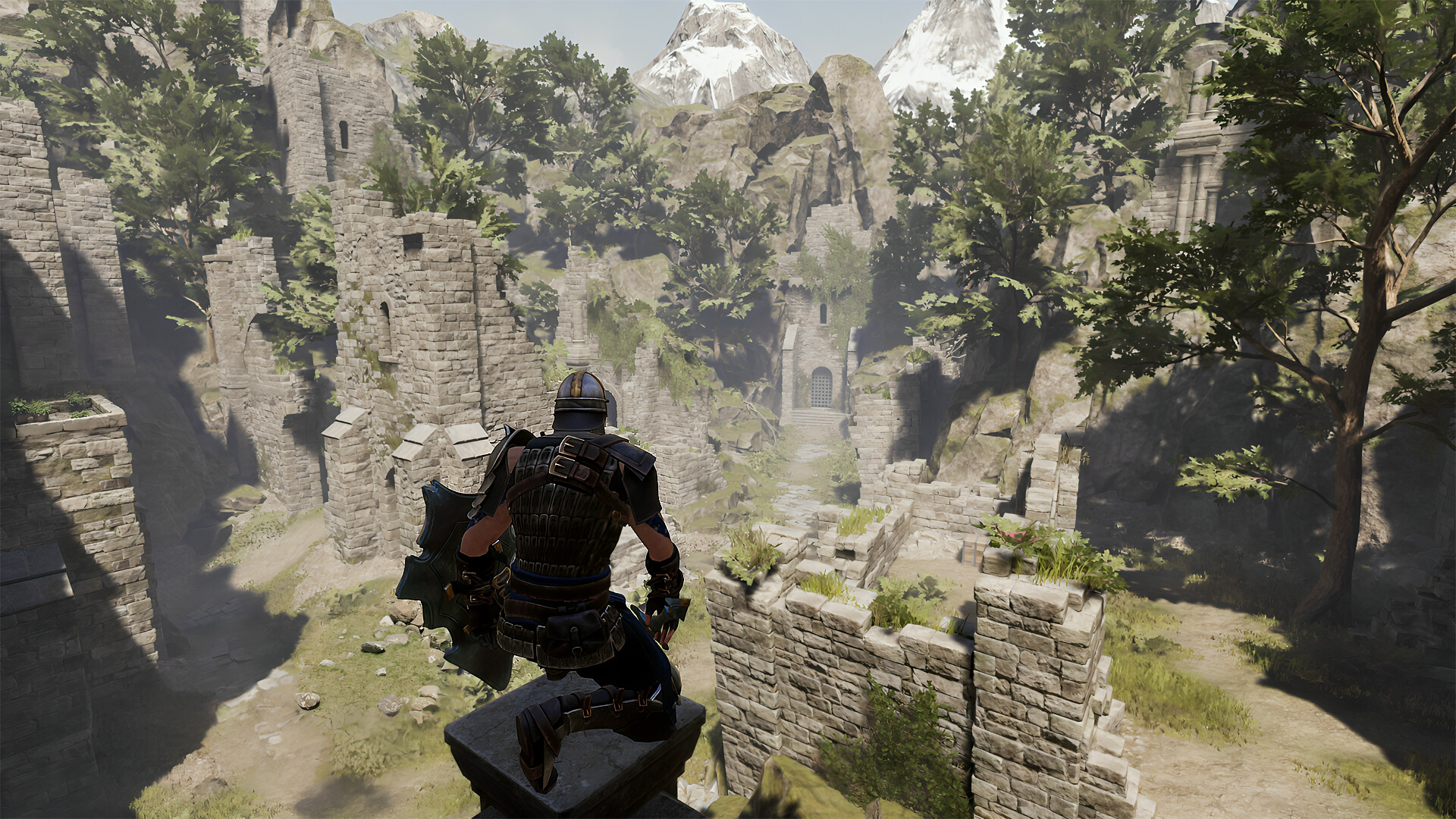 火光幻想:复仇/Firelight Fantasy: Vengeance-易工具