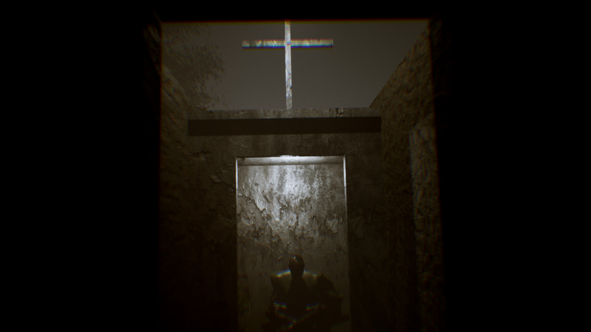 第九藏骸所/The 9th Charnel 第九藏骸所/The 9th Charnel