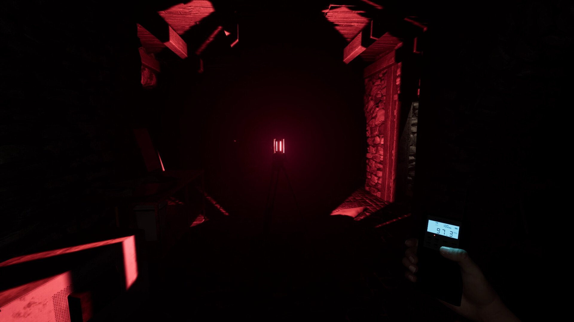 另一面/The Other Side/支持网络联机 另一面/The Other Side/支持网络联机